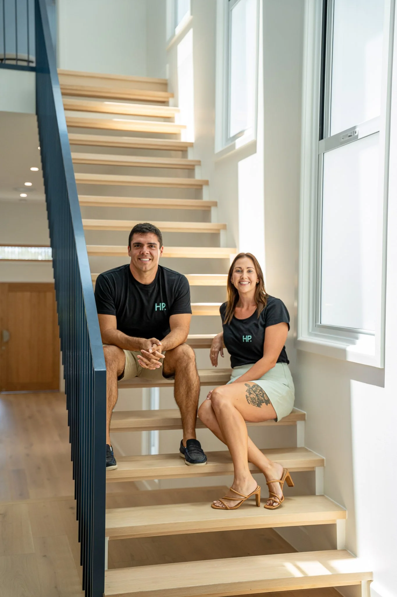 Choosing a Buyers Agent in Brisbane: What Experience Really Matters