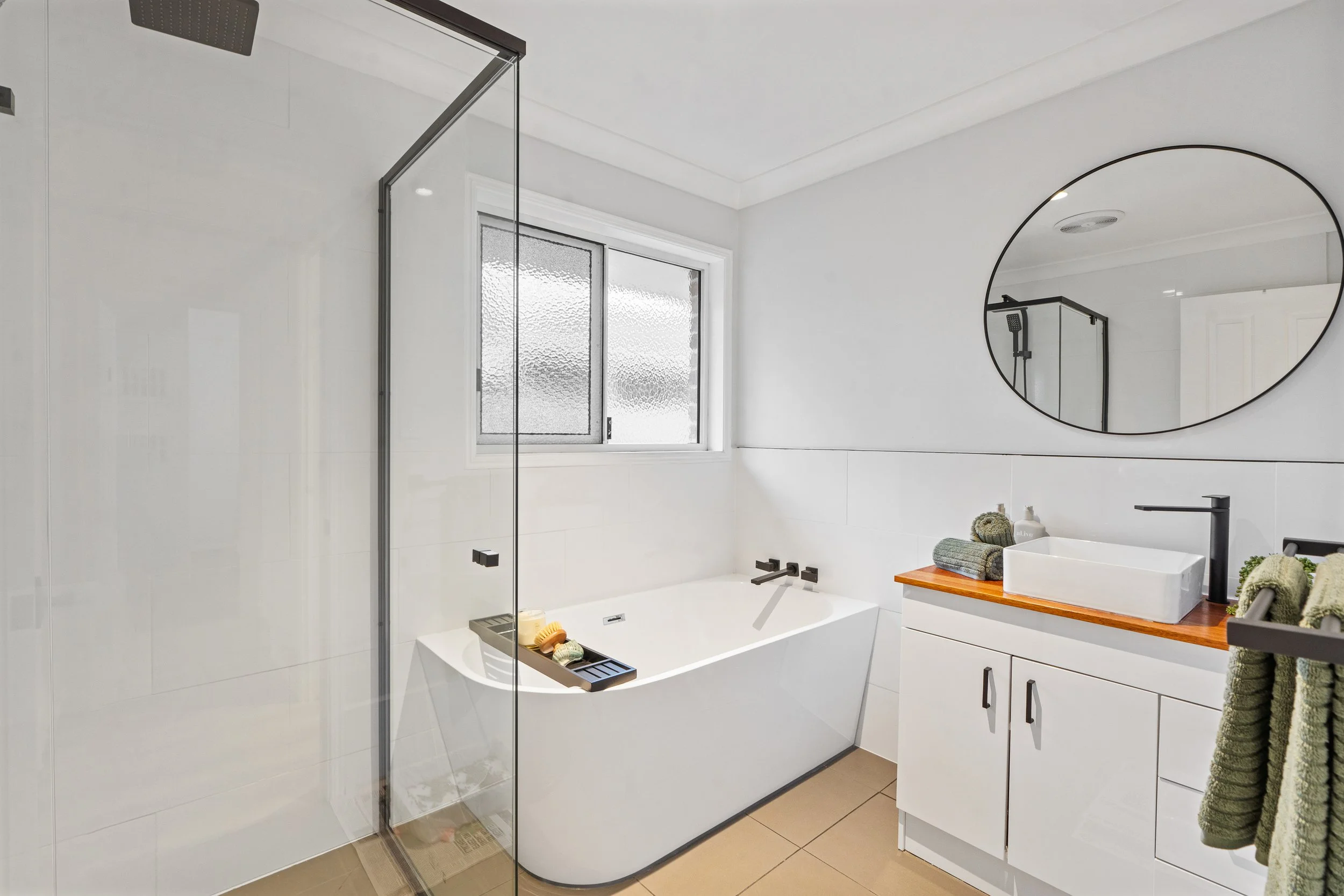 Hot Property Buyers Agency - 10 Grammar Street-3.jpg