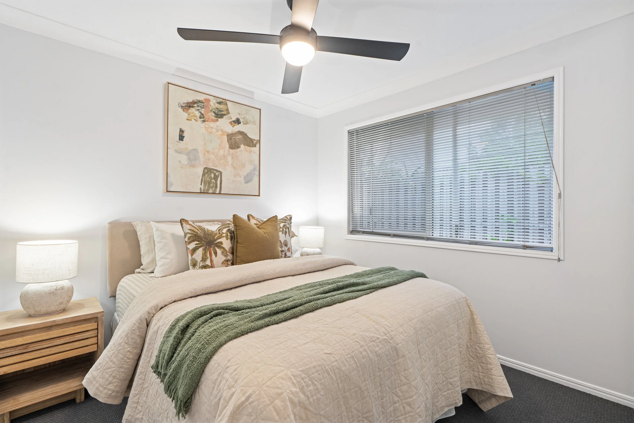 Hot Property Buyers Agency - 10 Grammar Street-2.jpg