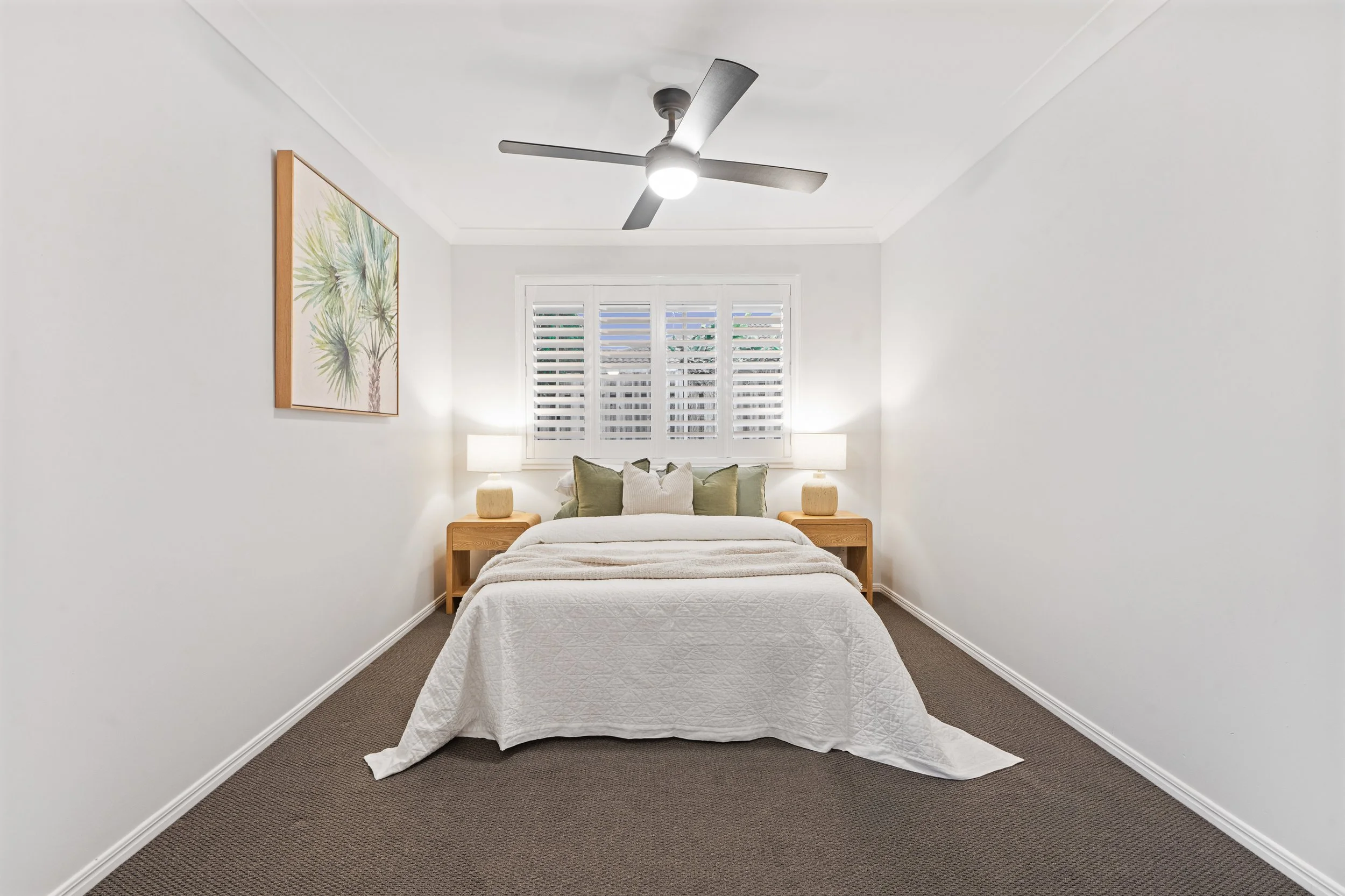 Hot Property Buyers Agency - 10 Grammar Street-4.jpg