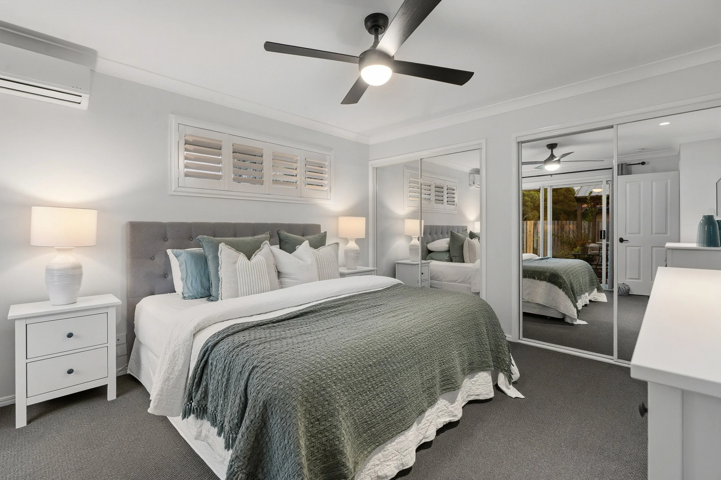 Hot Property Buyers Agency - 10 Grammar Street-5.jpg