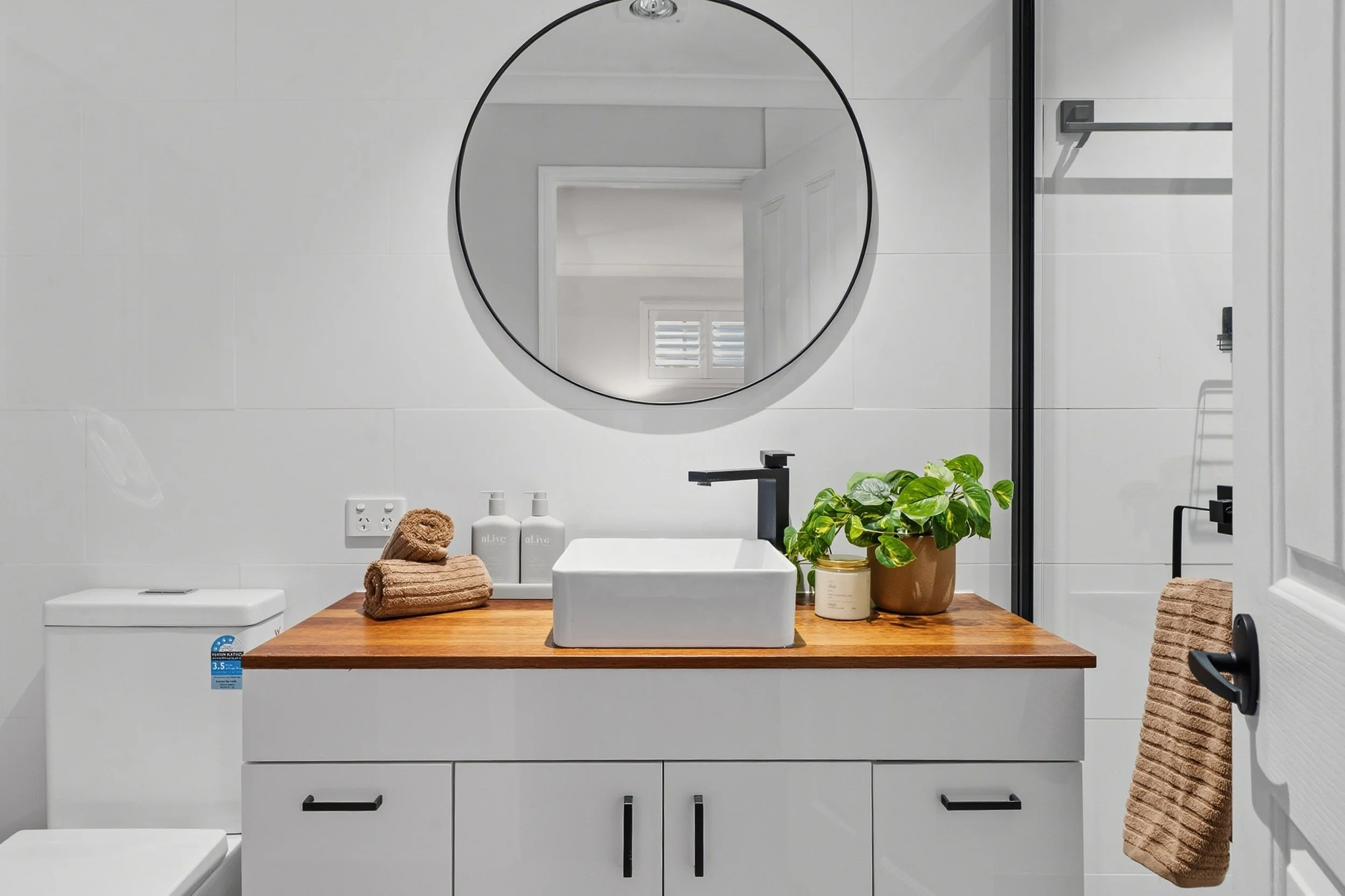 Hot Property Buyers Agency - 10 Grammar Street-7.jpg