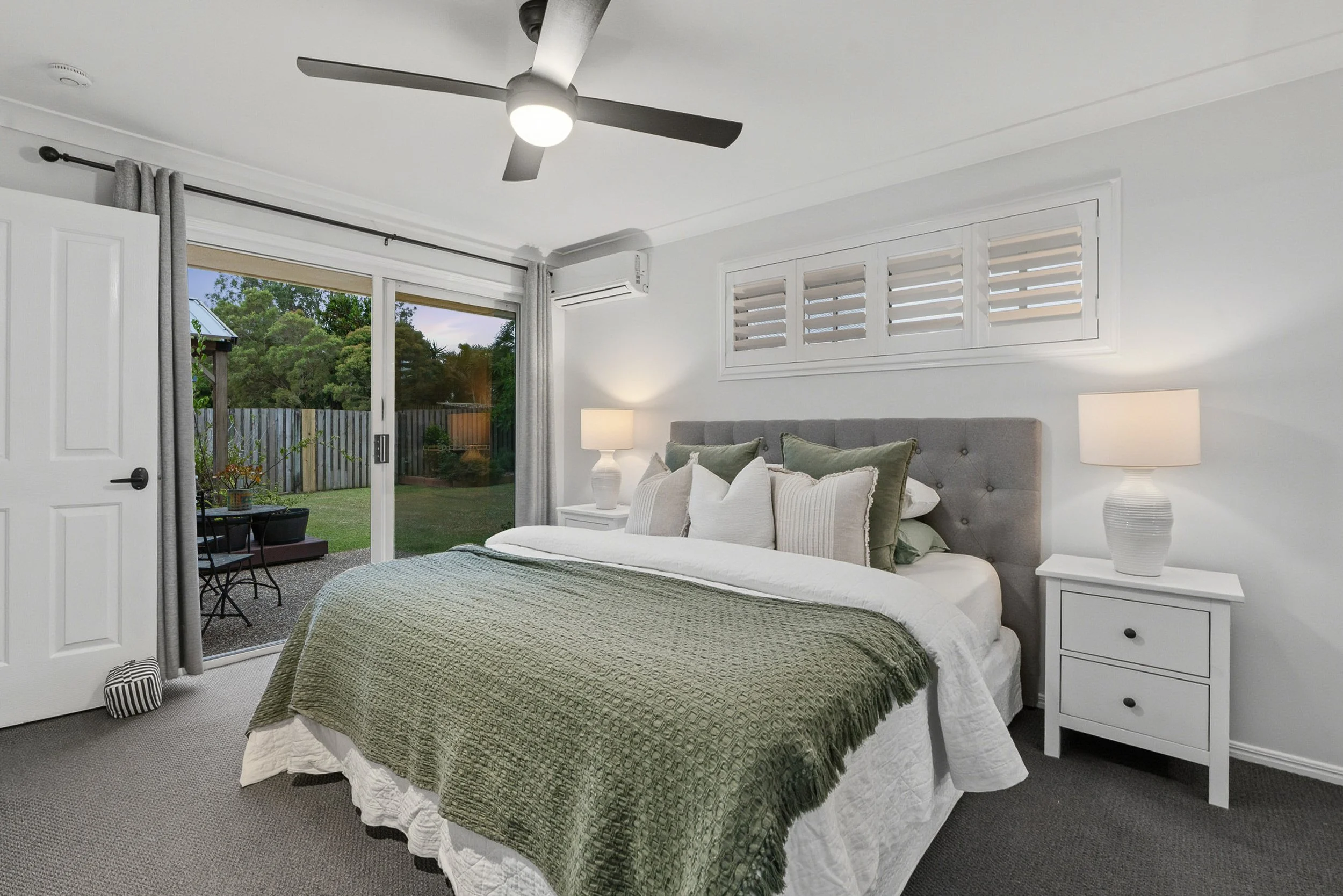 Hot Property Buyers Agency - 10 Grammar Street-6.jpg