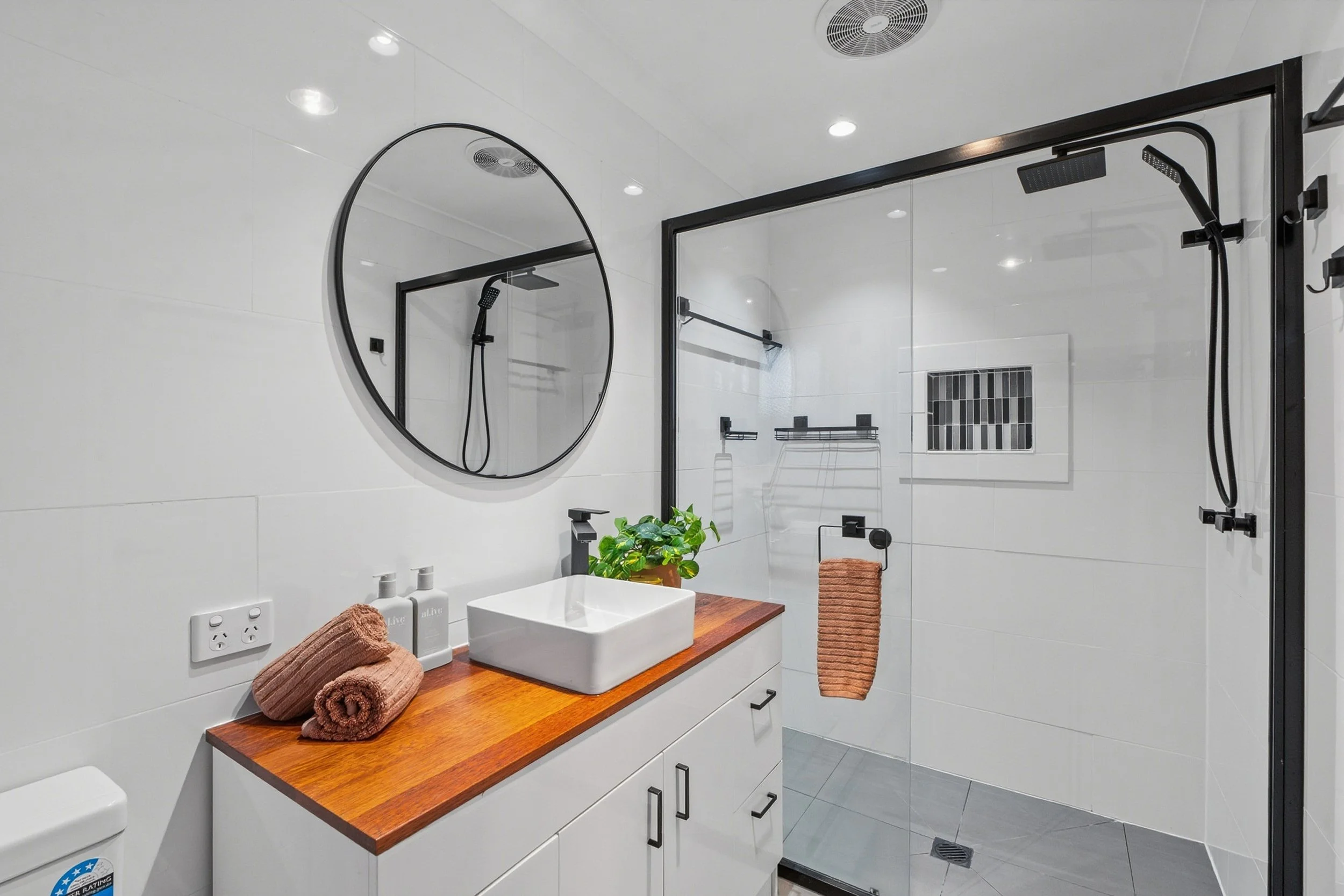 Hot Property Buyers Agency - 10 Grammar Street-8.jpg