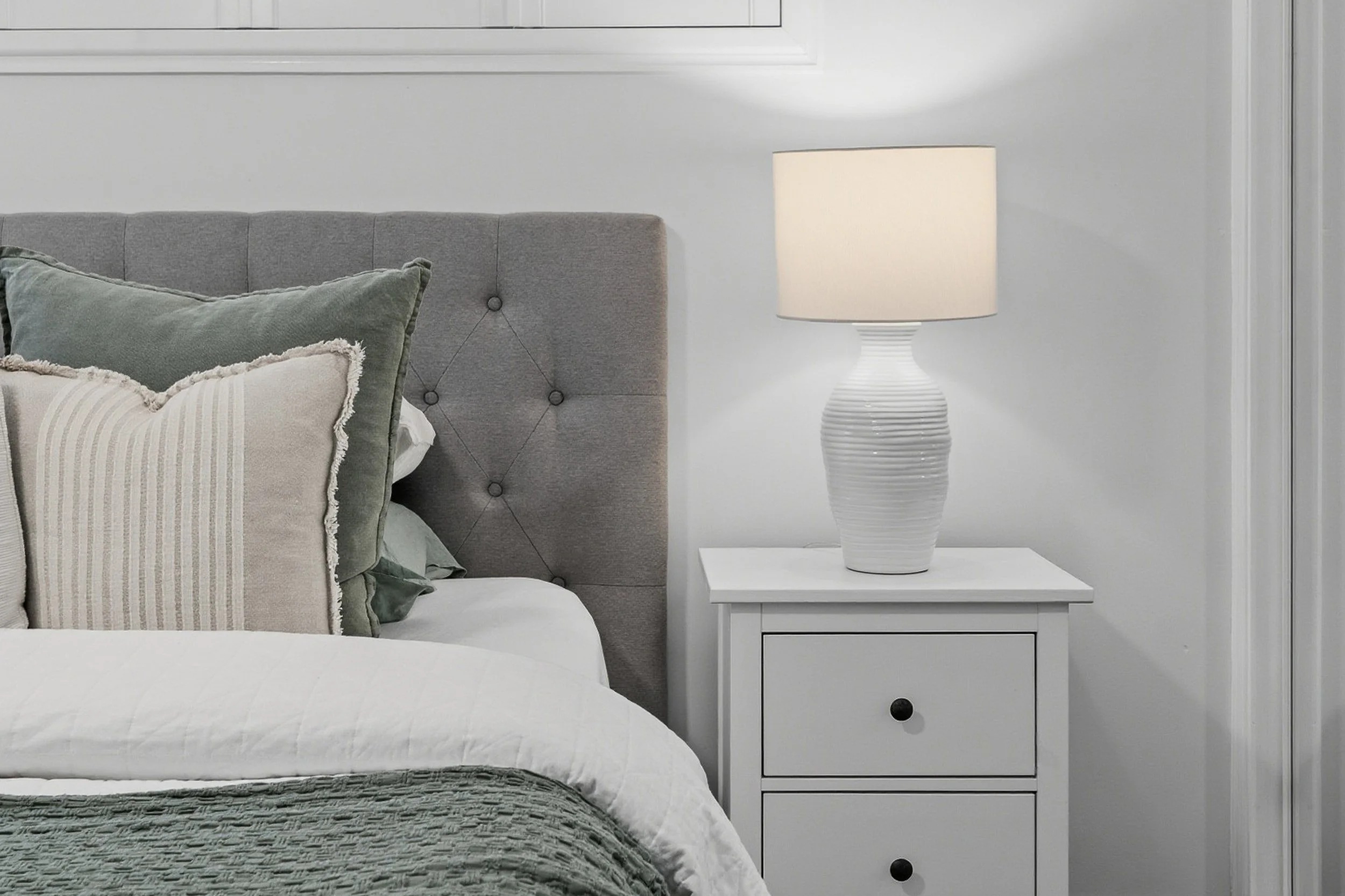 Hot Property Buyers Agency - 10 Grammar Street-9.jpg