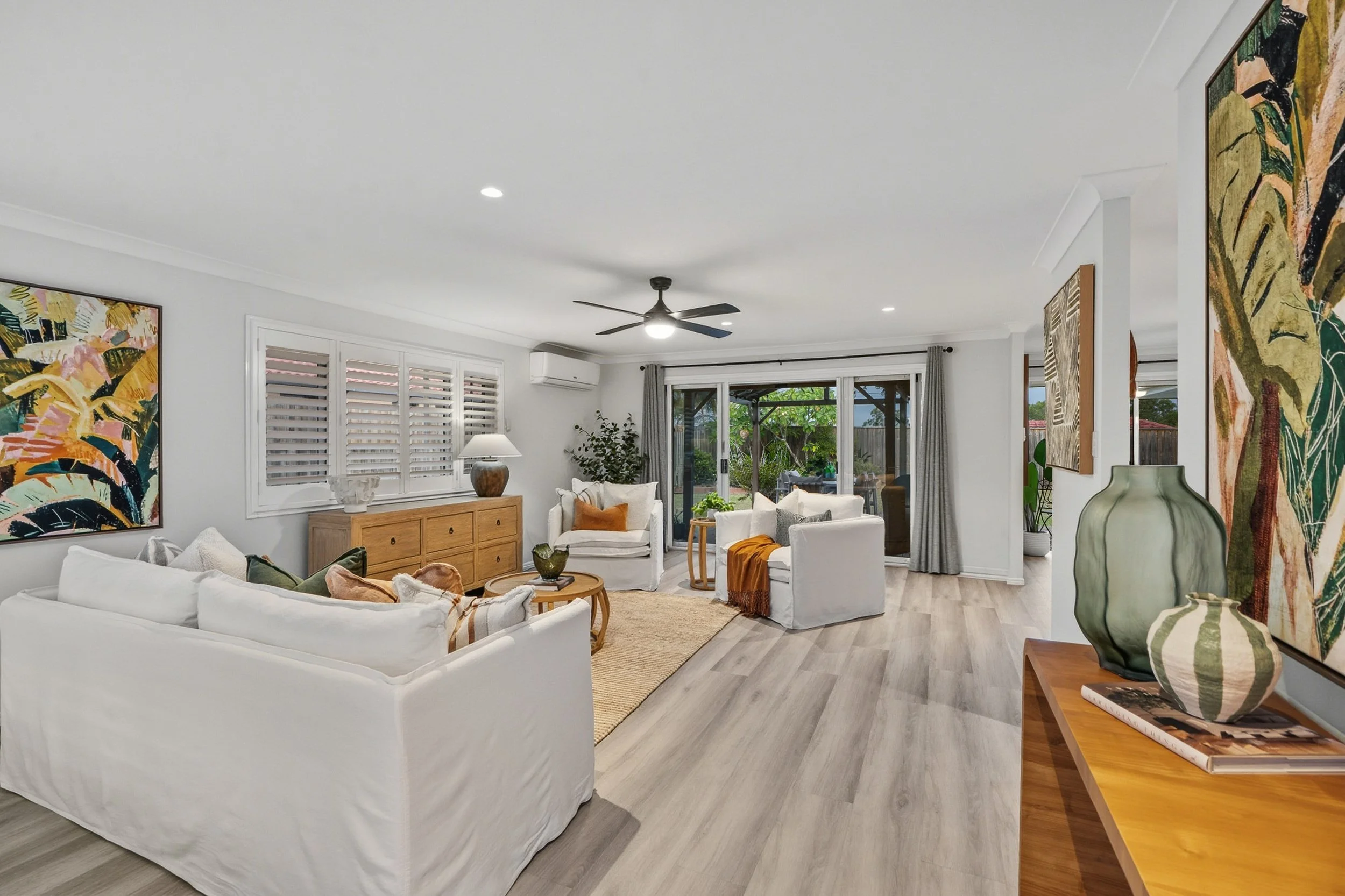 Hot Property Buyers Agency - 10 Grammar Street-10.jpg