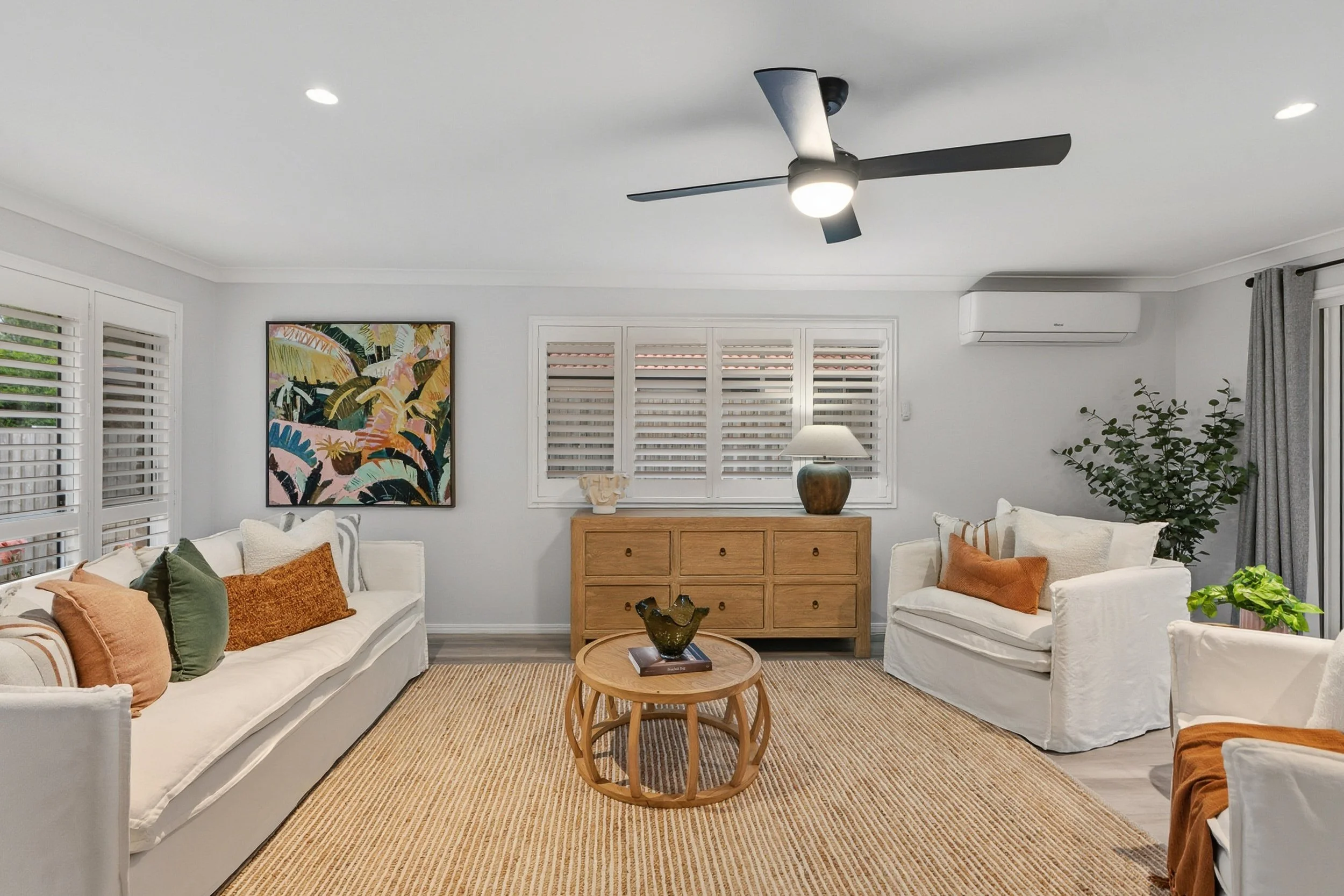 Hot Property Buyers Agency - 10 Grammar Street-11.jpg