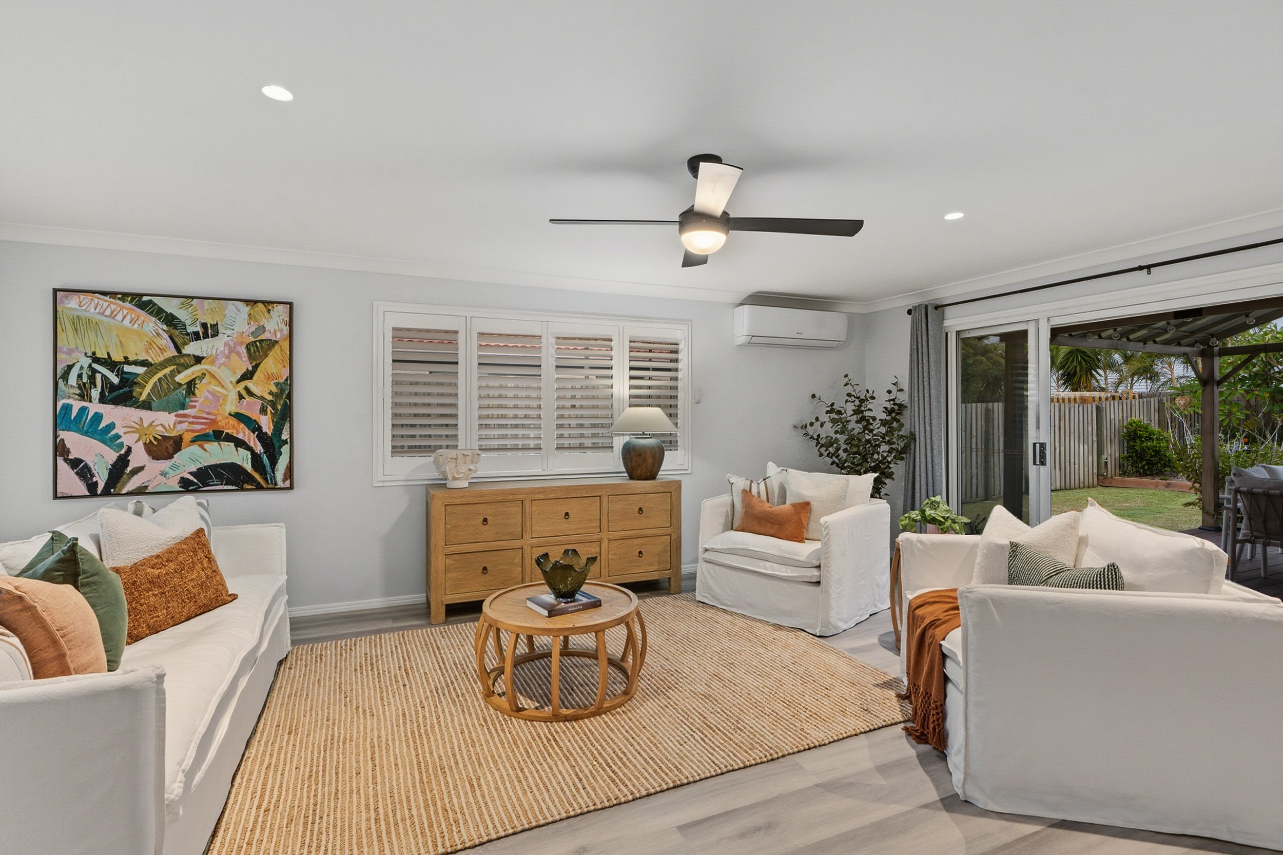 Hot Property Buyers Agency - 10 Grammar Street-12.jpg