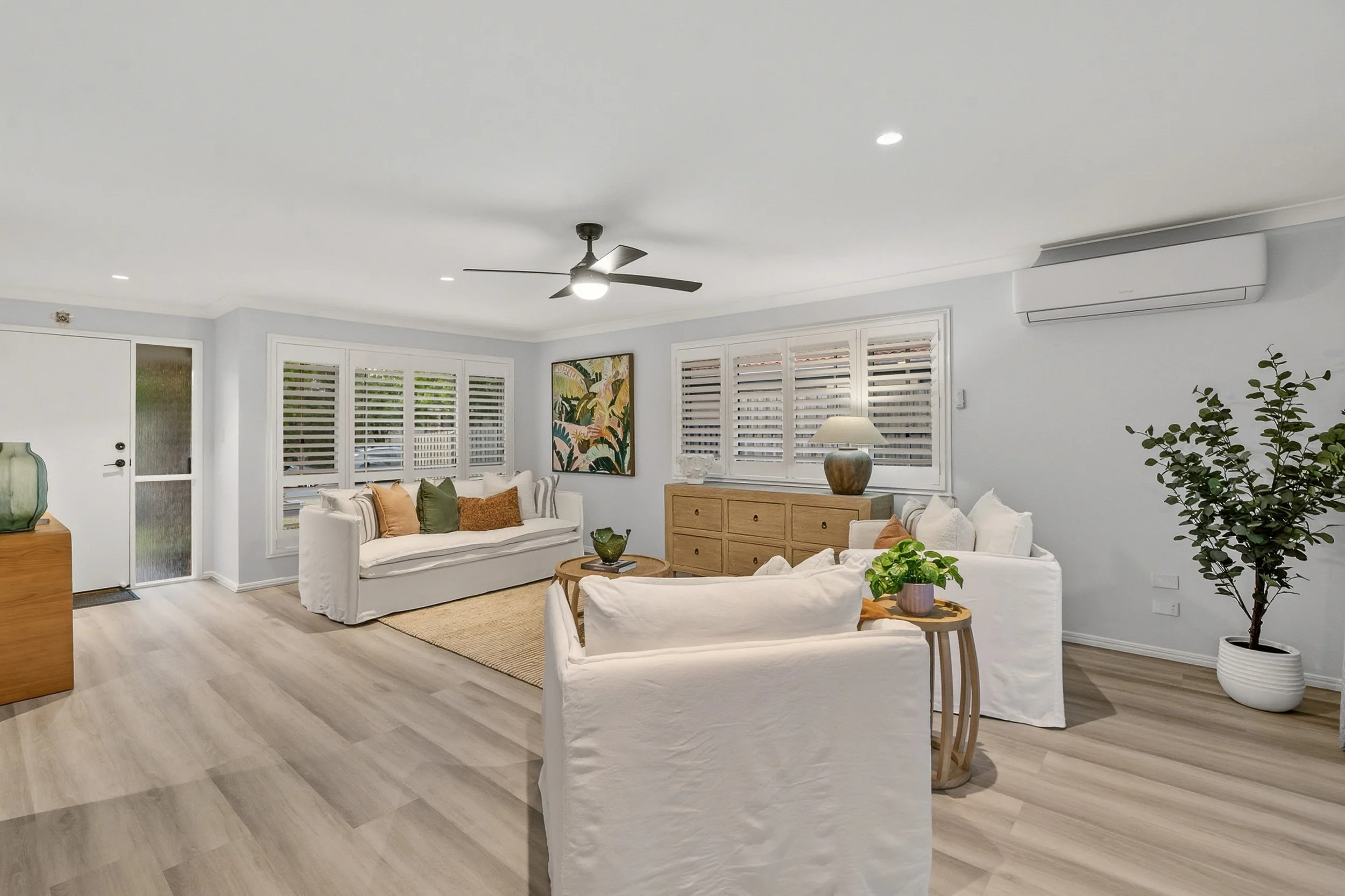 Hot Property Buyers Agency - 10 Grammar Street-13.jpg