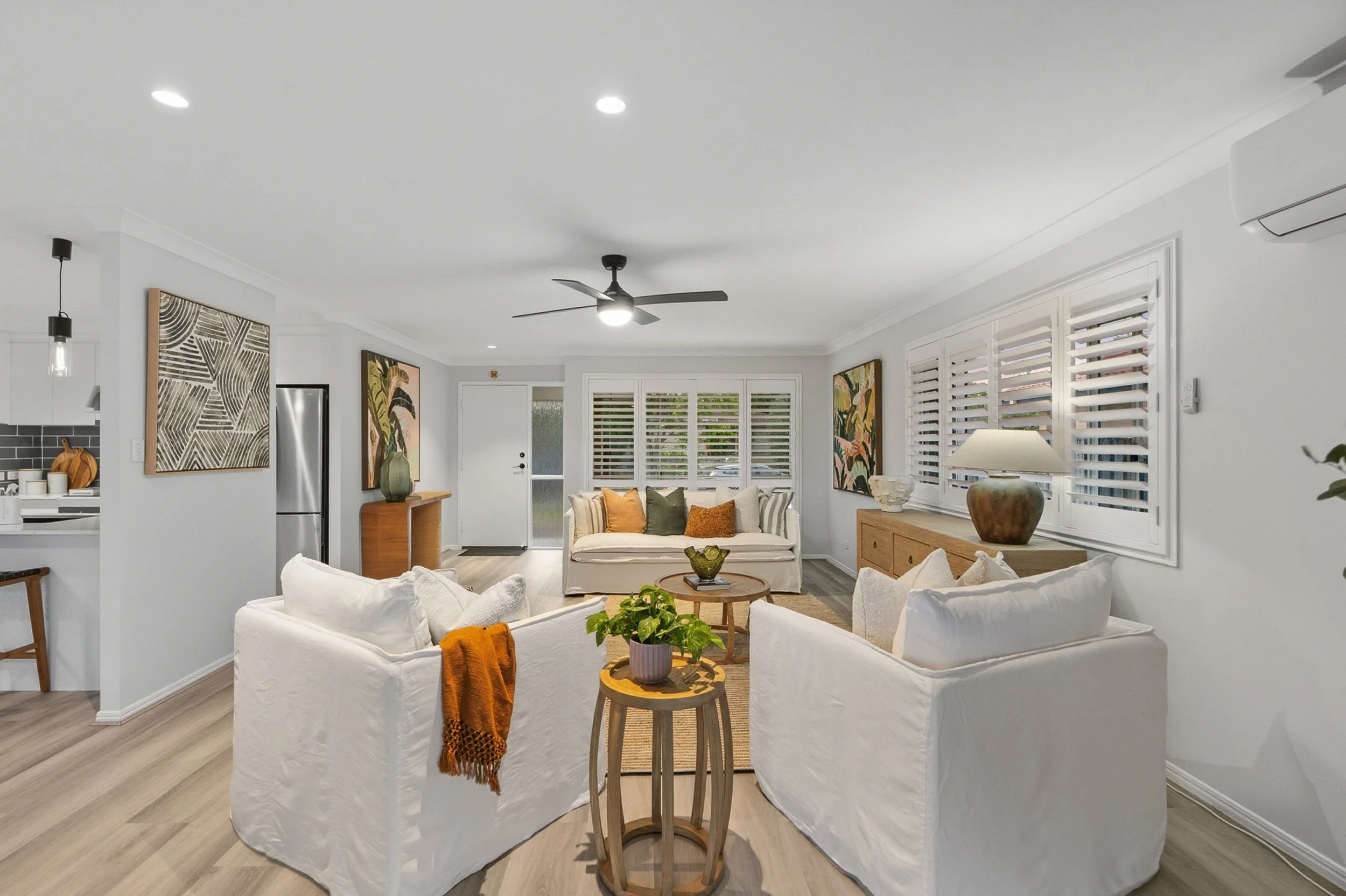 Hot Property Buyers Agency - 10 Grammar Street-14.jpg