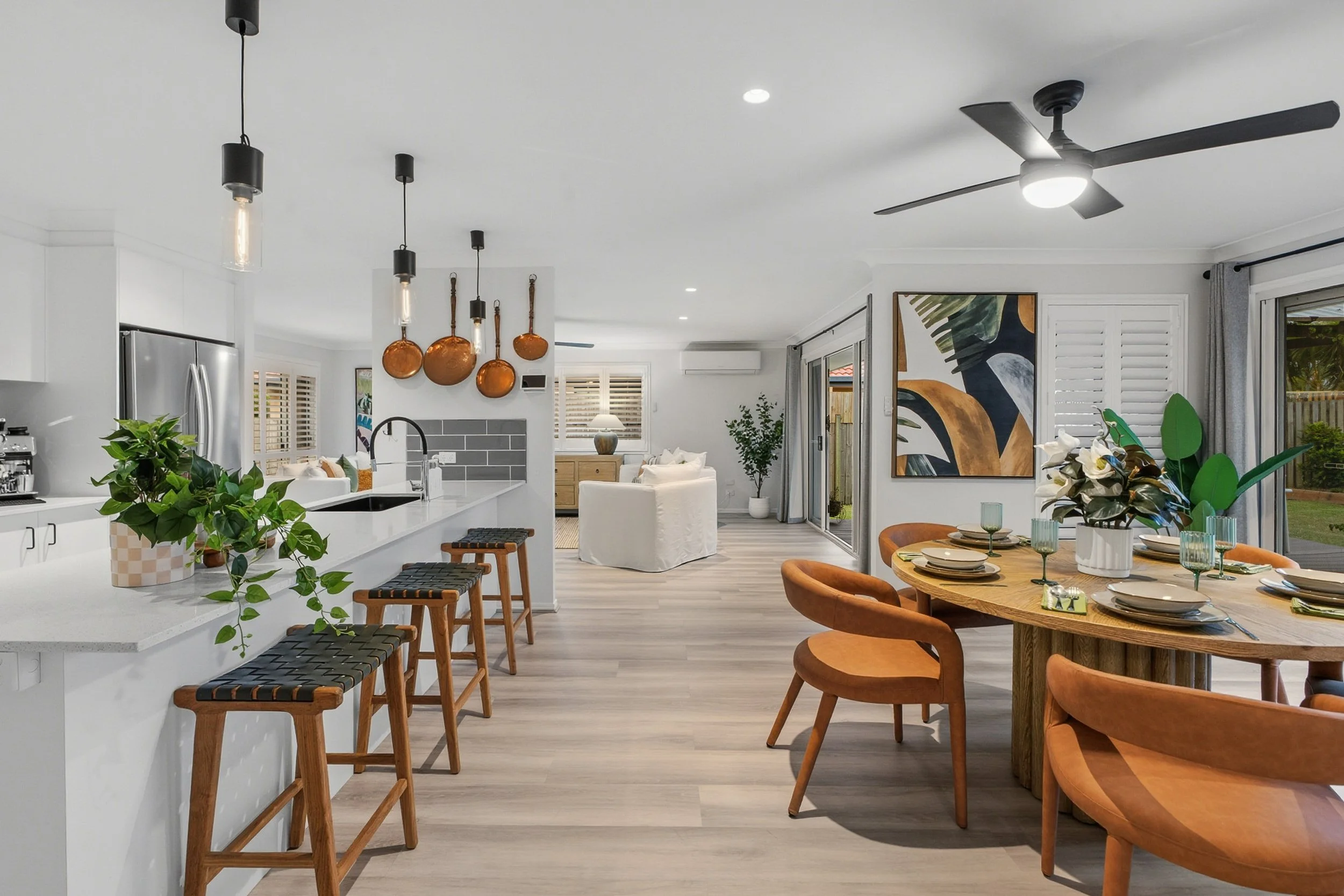 Hot Property Buyers Agency - 10 Grammar Street-15.jpg