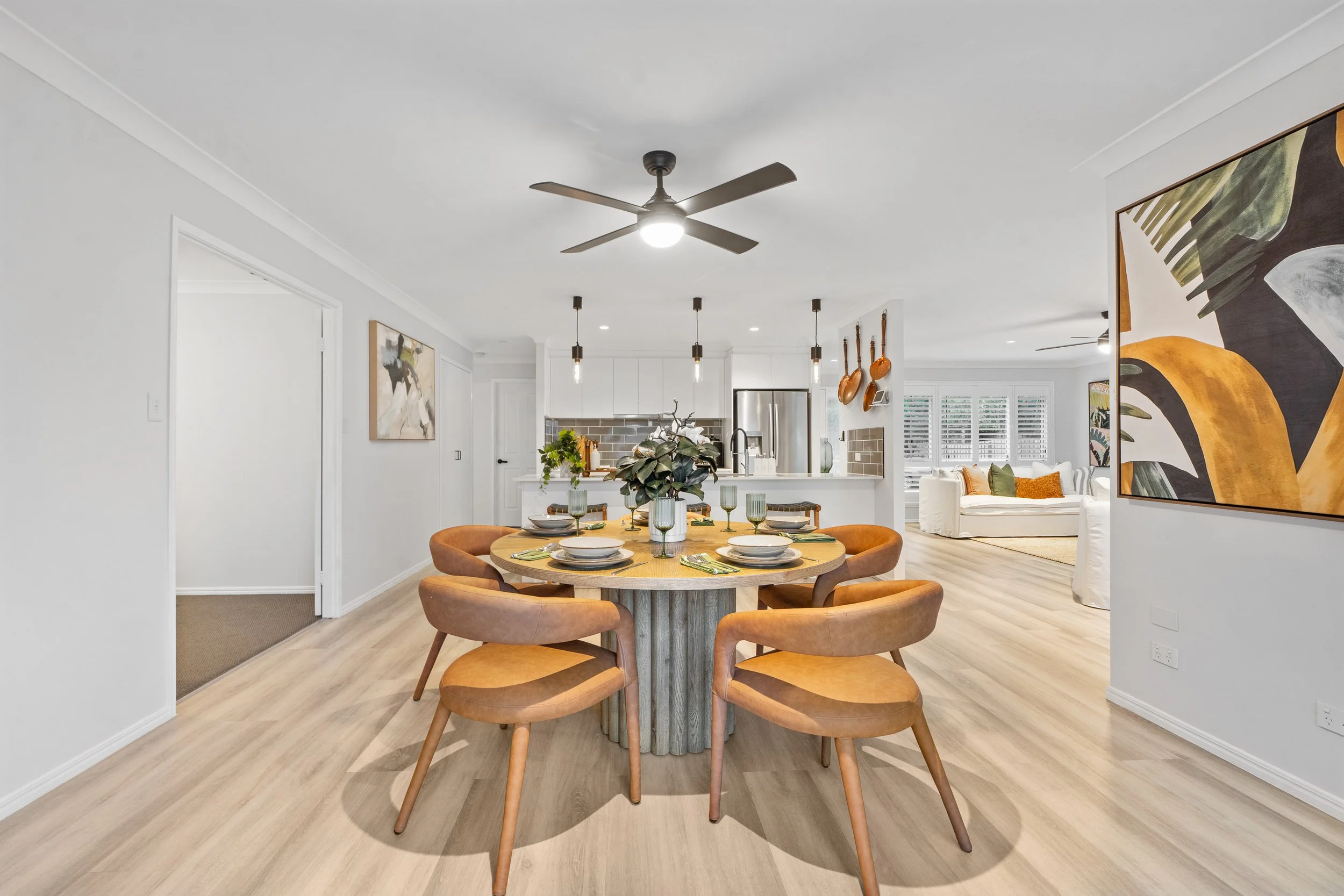 Hot Property Buyers Agency - 10 Grammar Street-16.jpg