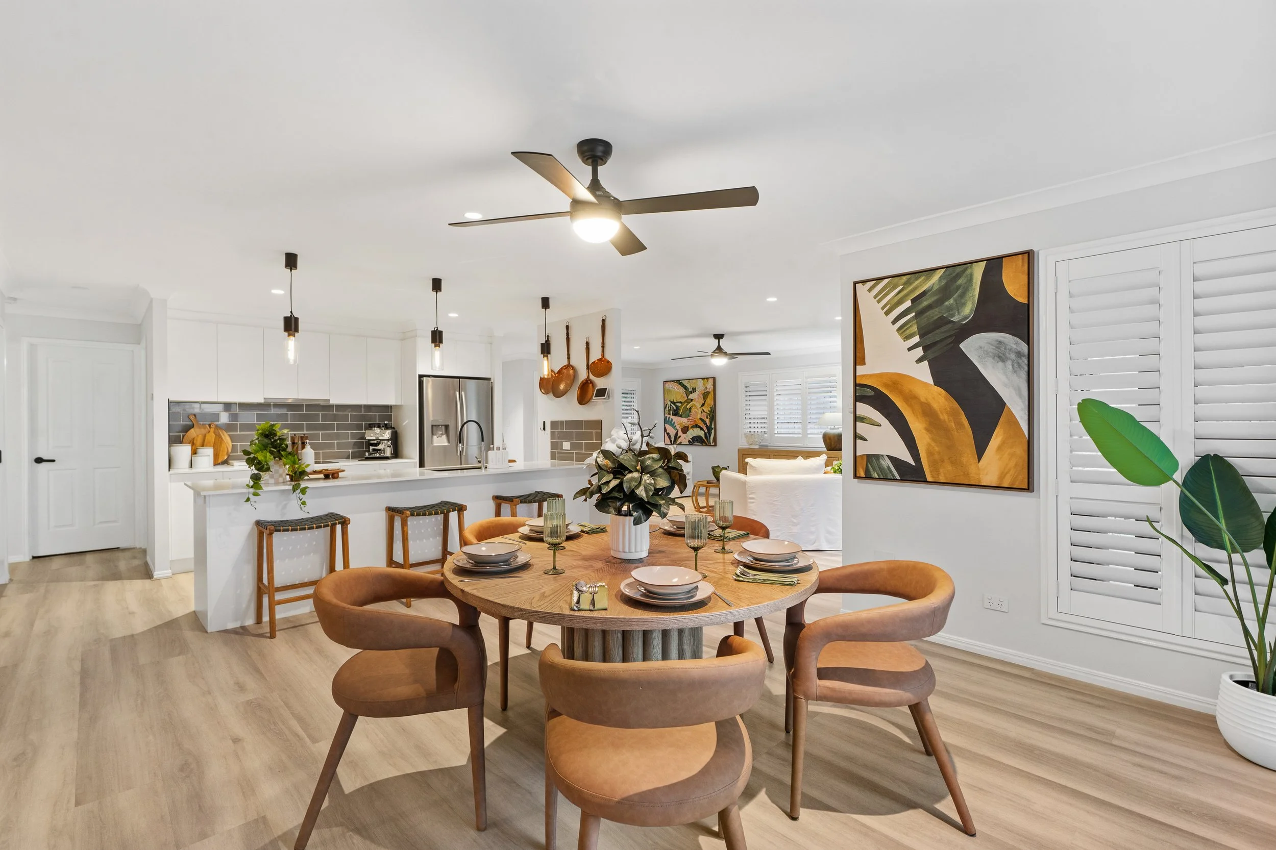 Hot Property Buyers Agency - 10 Grammar Street-17.jpg