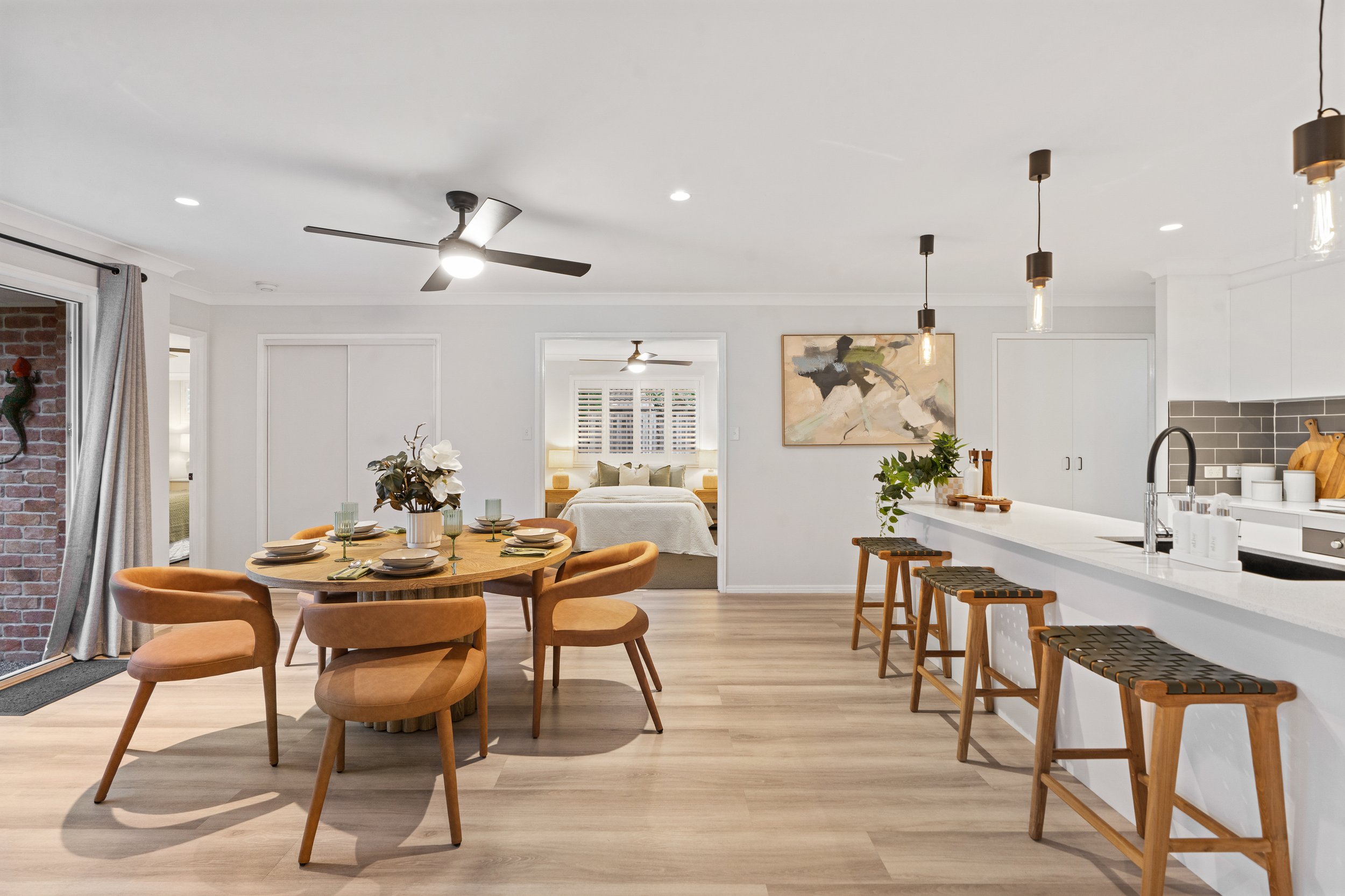 Hot Property Buyers Agency - 10 Grammar Street-18.jpg