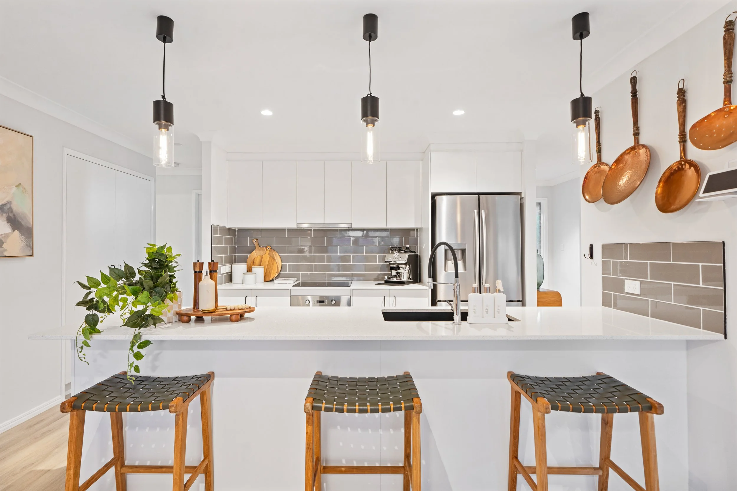 Hot Property Buyers Agency - 10 Grammar Street-19.jpg