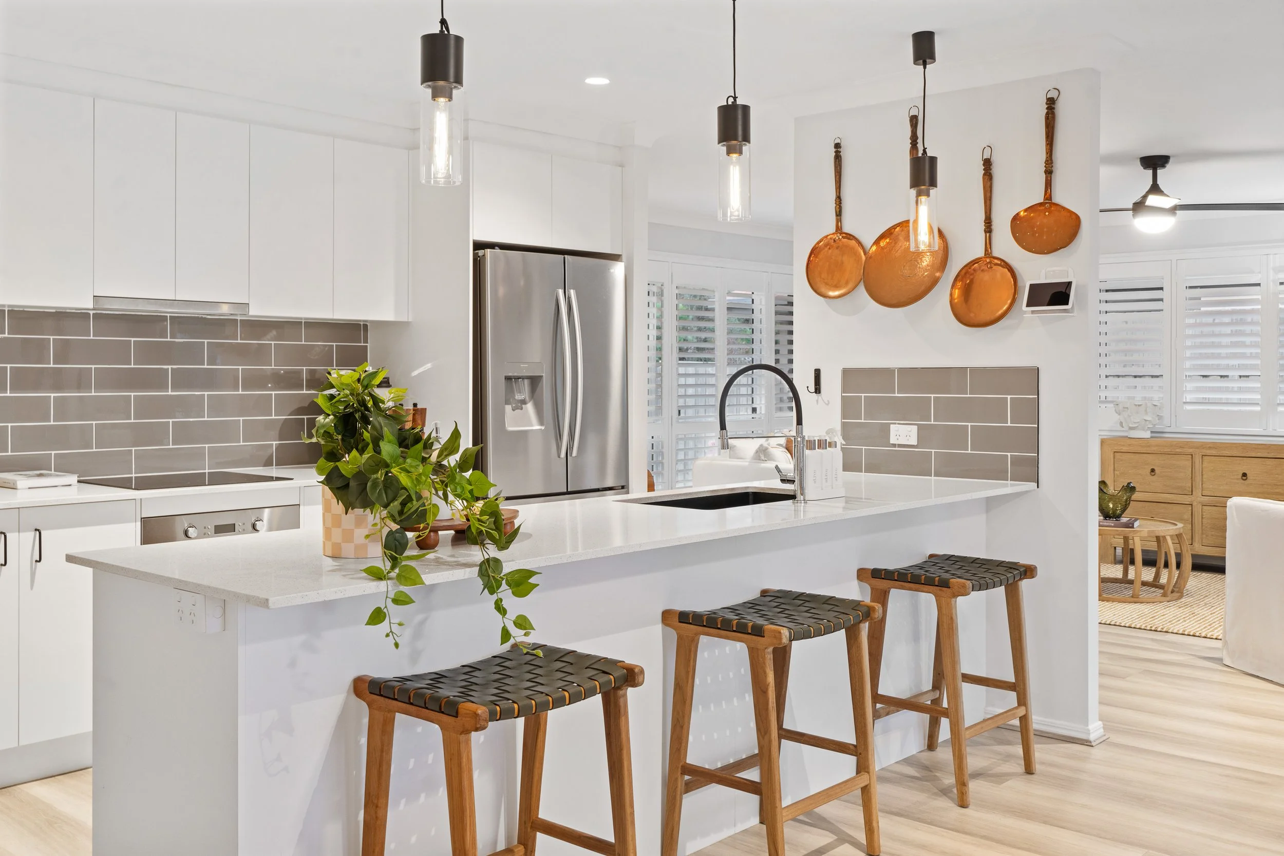 Hot Property Buyers Agency - 10 Grammar Street-20.jpg