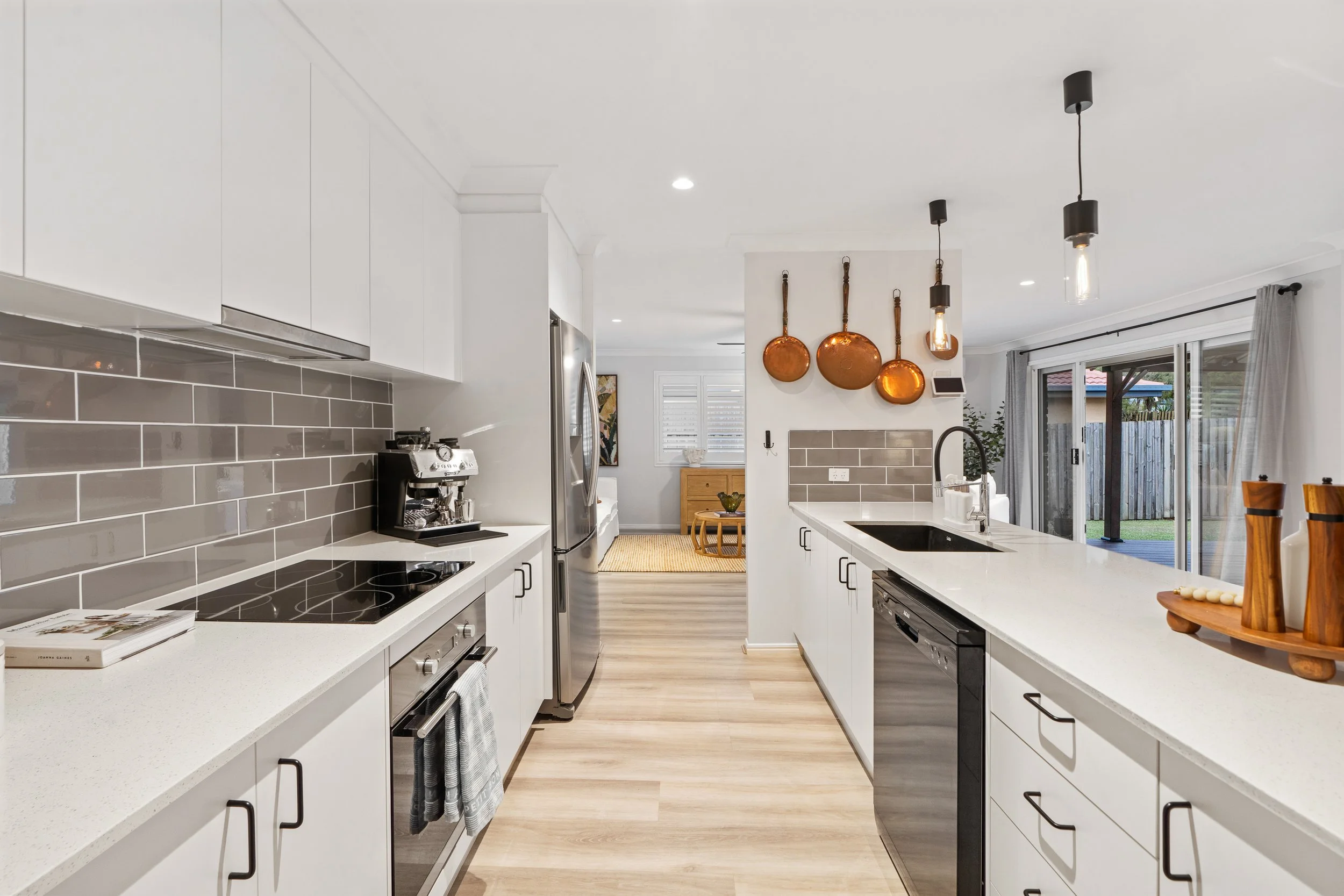 Hot Property Buyers Agency - 10 Grammar Street-21.jpg