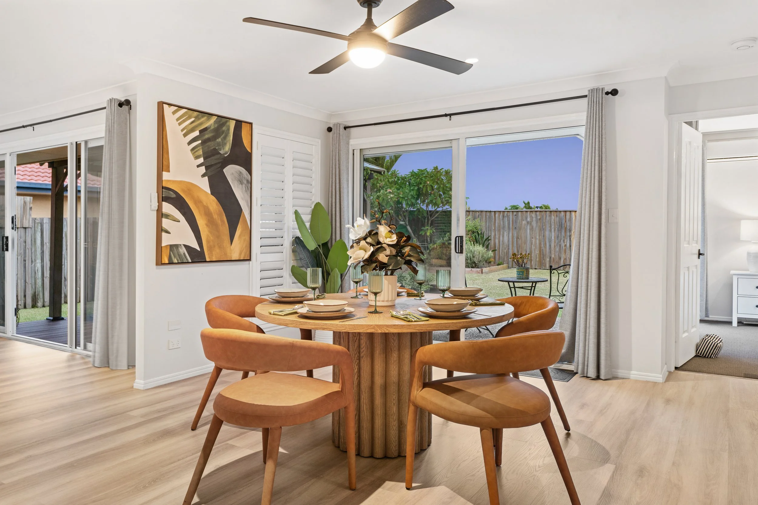 Hot Property Buyers Agency - 10 Grammar Street-22.jpg