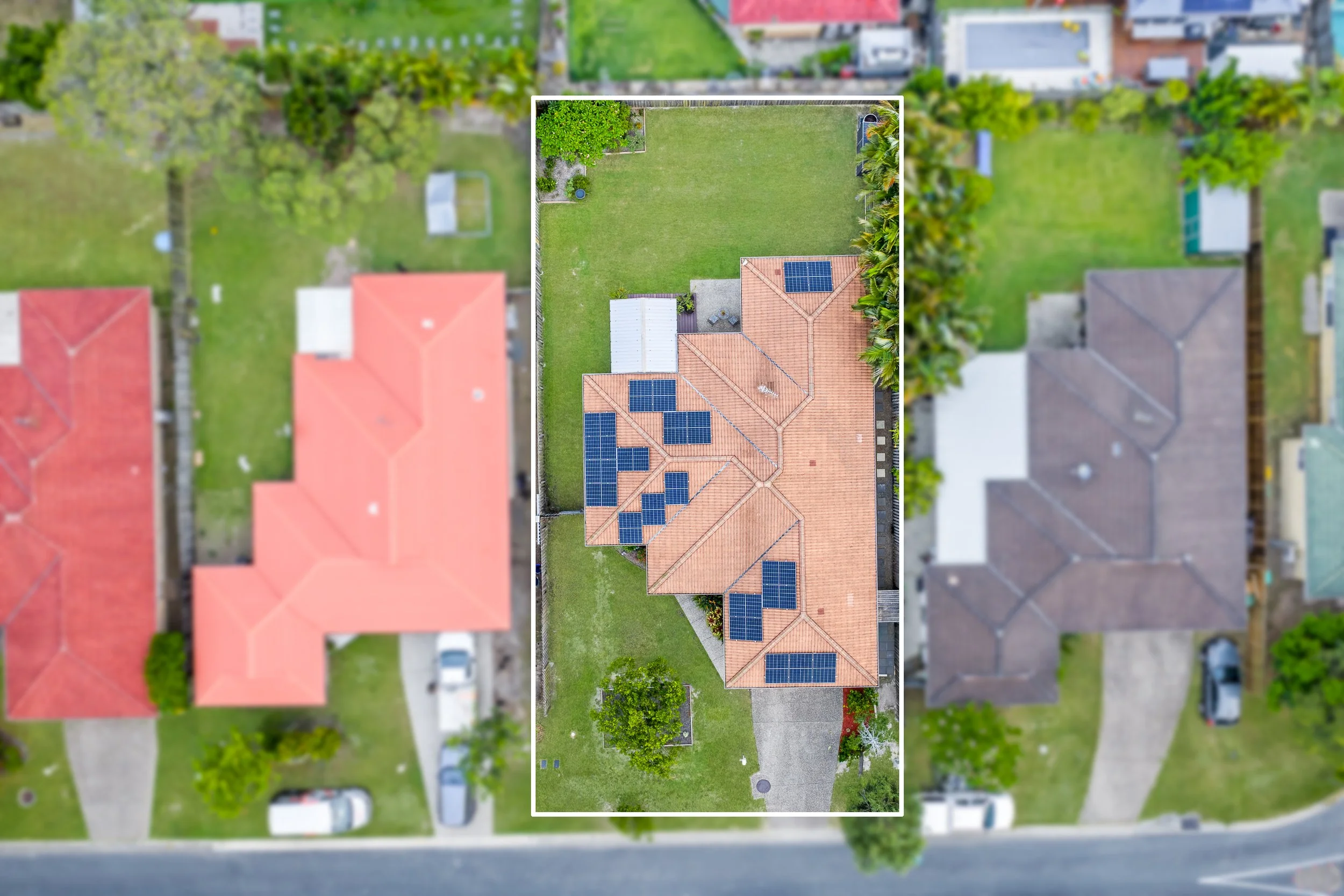 Hot Property Buyers Agency - 10 Grammar Street-23.jpg