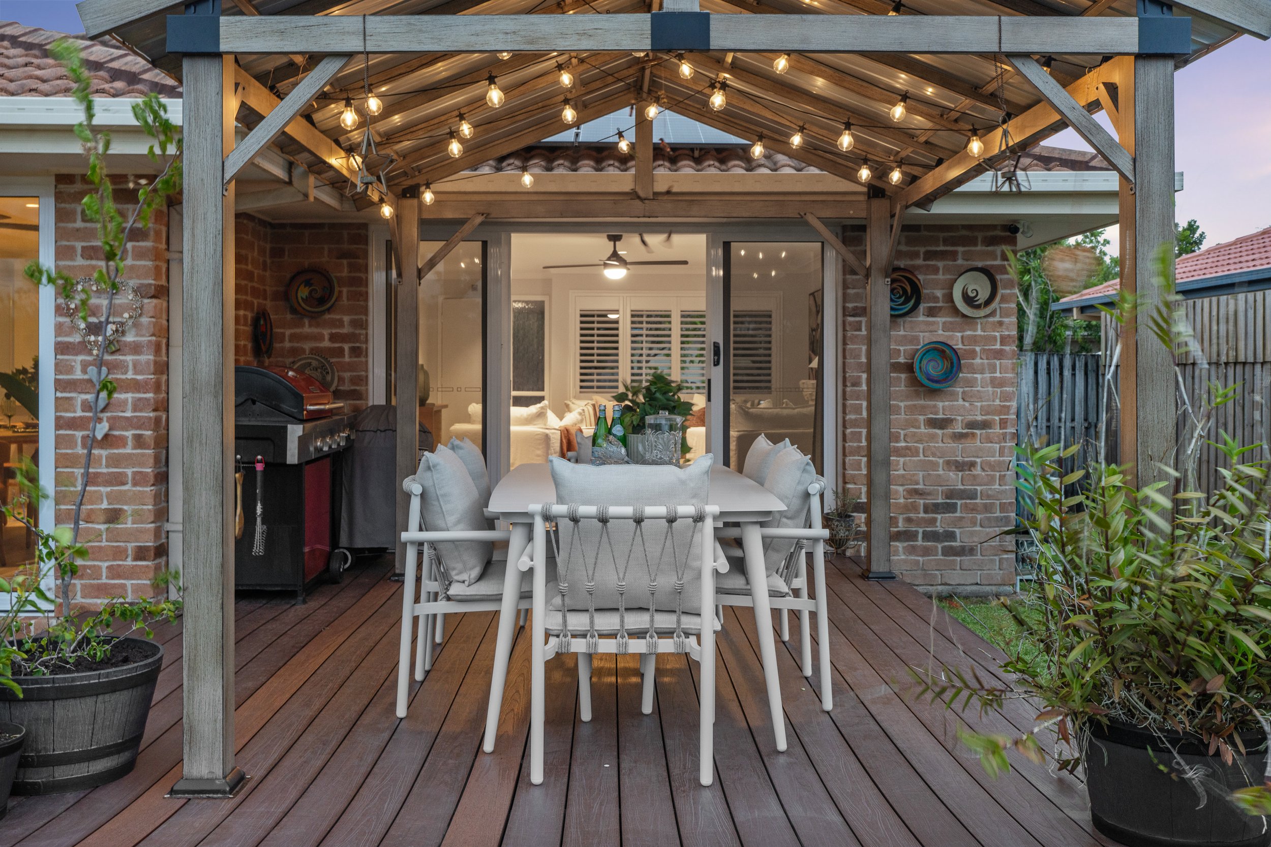 Hot Property Buyers Agency - 10 Grammar Street-24.jpg