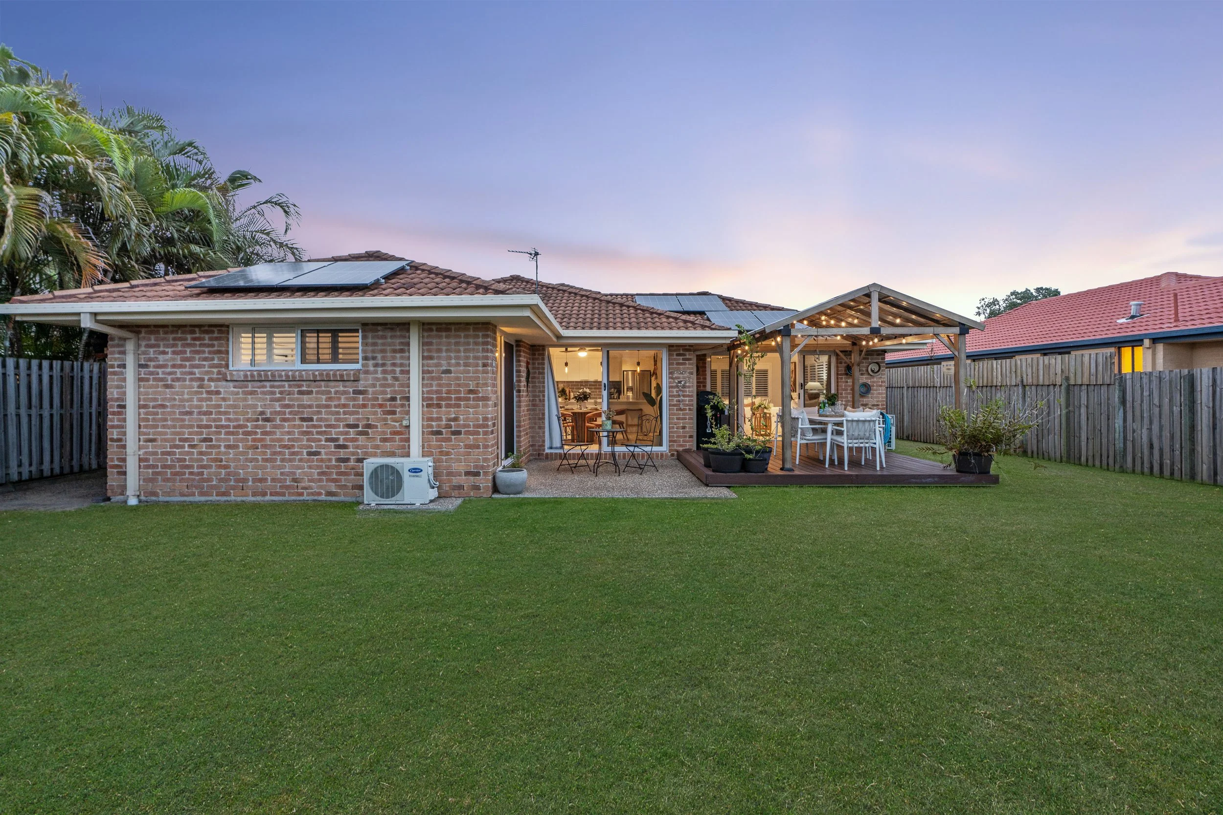 Hot Property Buyers Agency - 10 Grammar Street-25.jpg