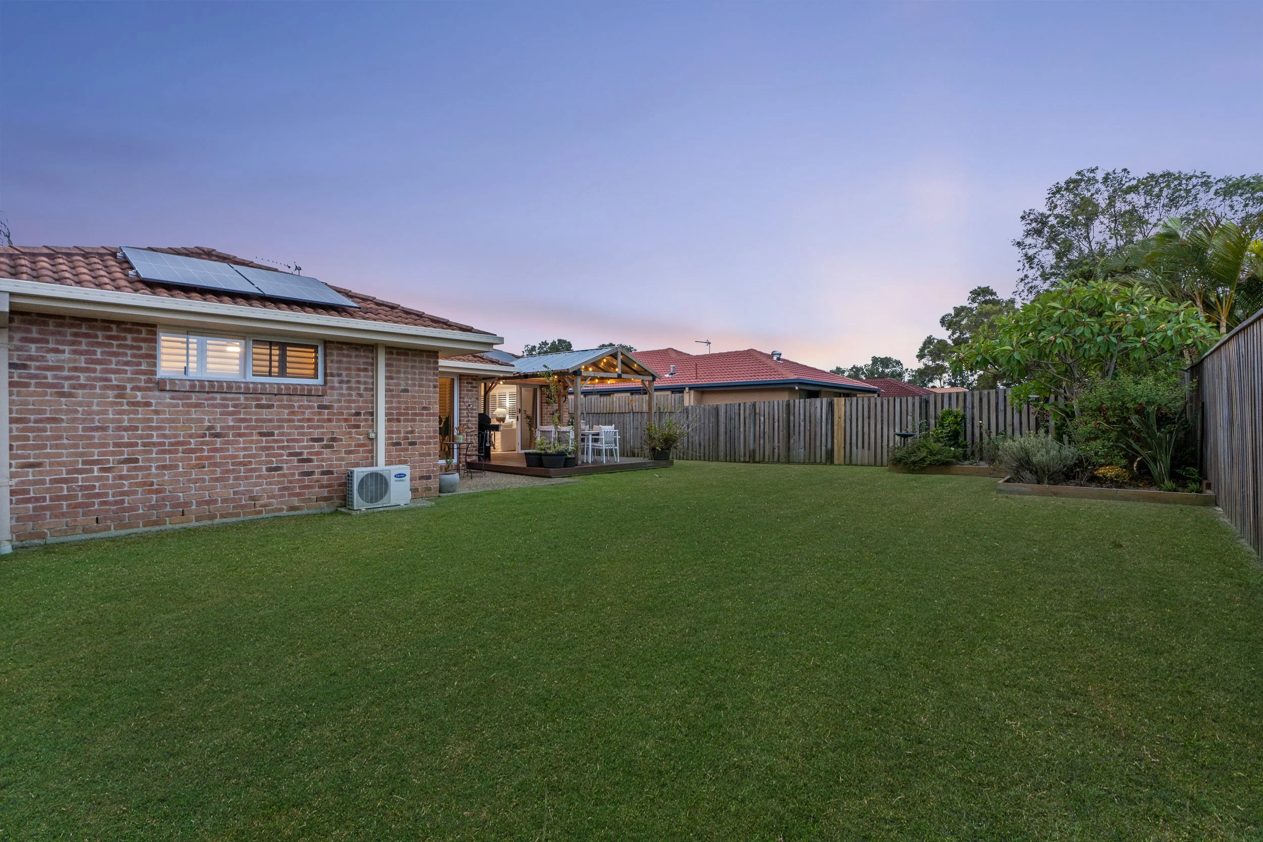 Hot Property Buyers Agency - 10 Grammar Street-26.jpg