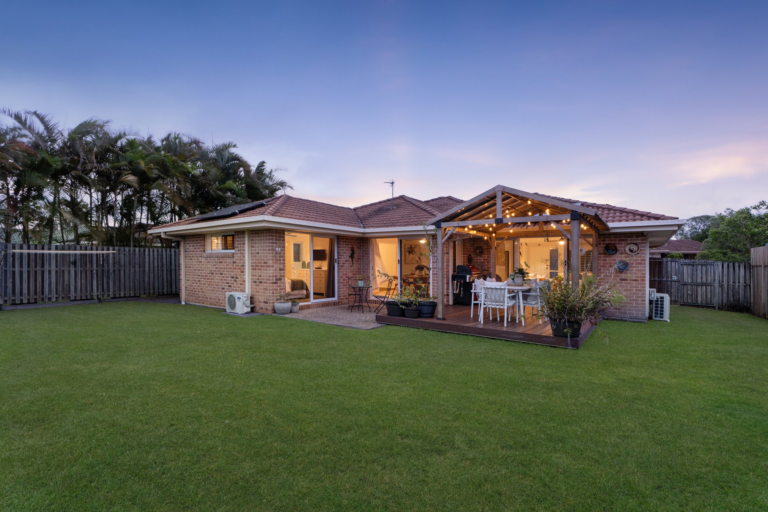 Hot Property Buyers Agency - 10 Grammar Street-27.jpg