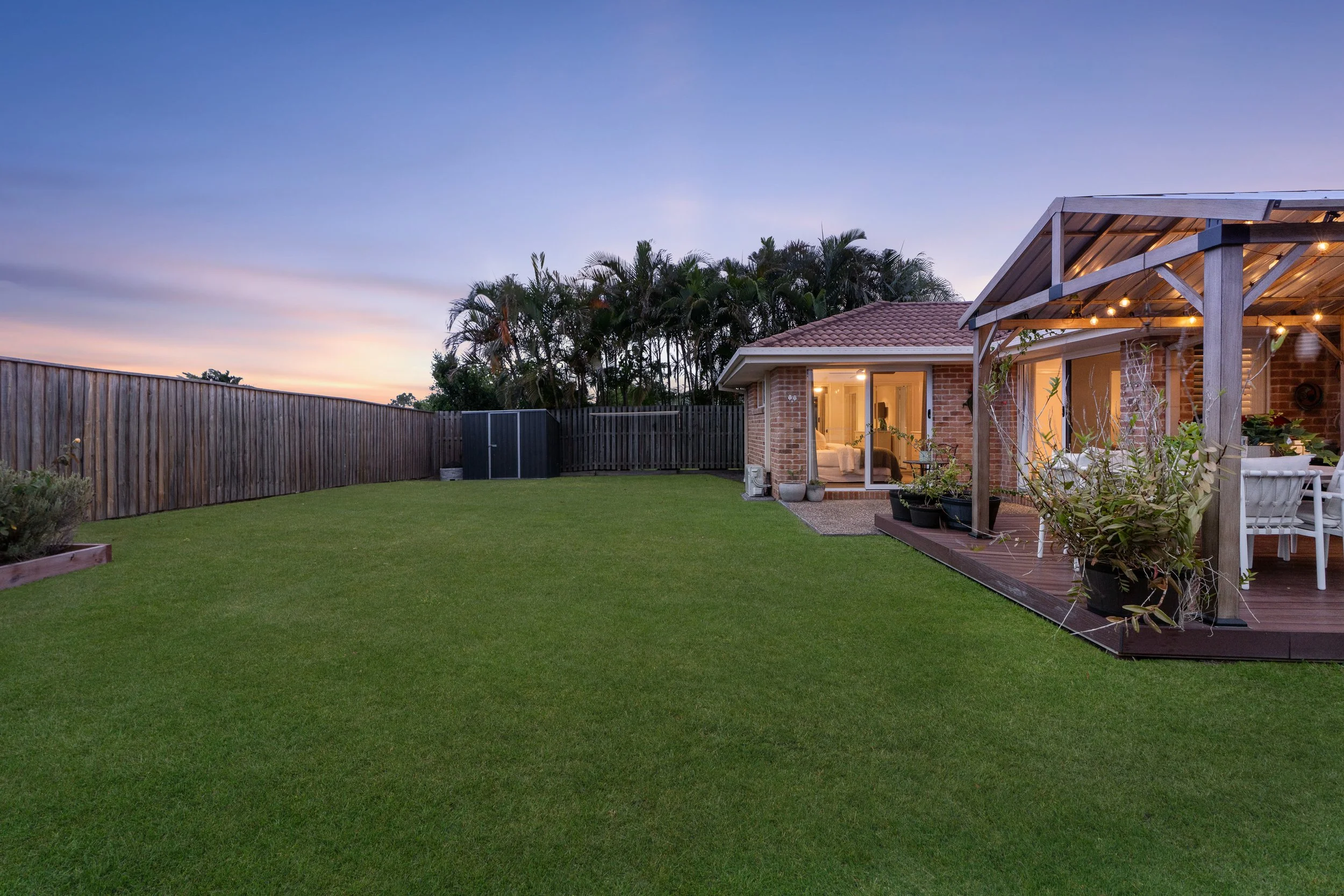 Hot Property Buyers Agency - 10 Grammar Street-28.jpg