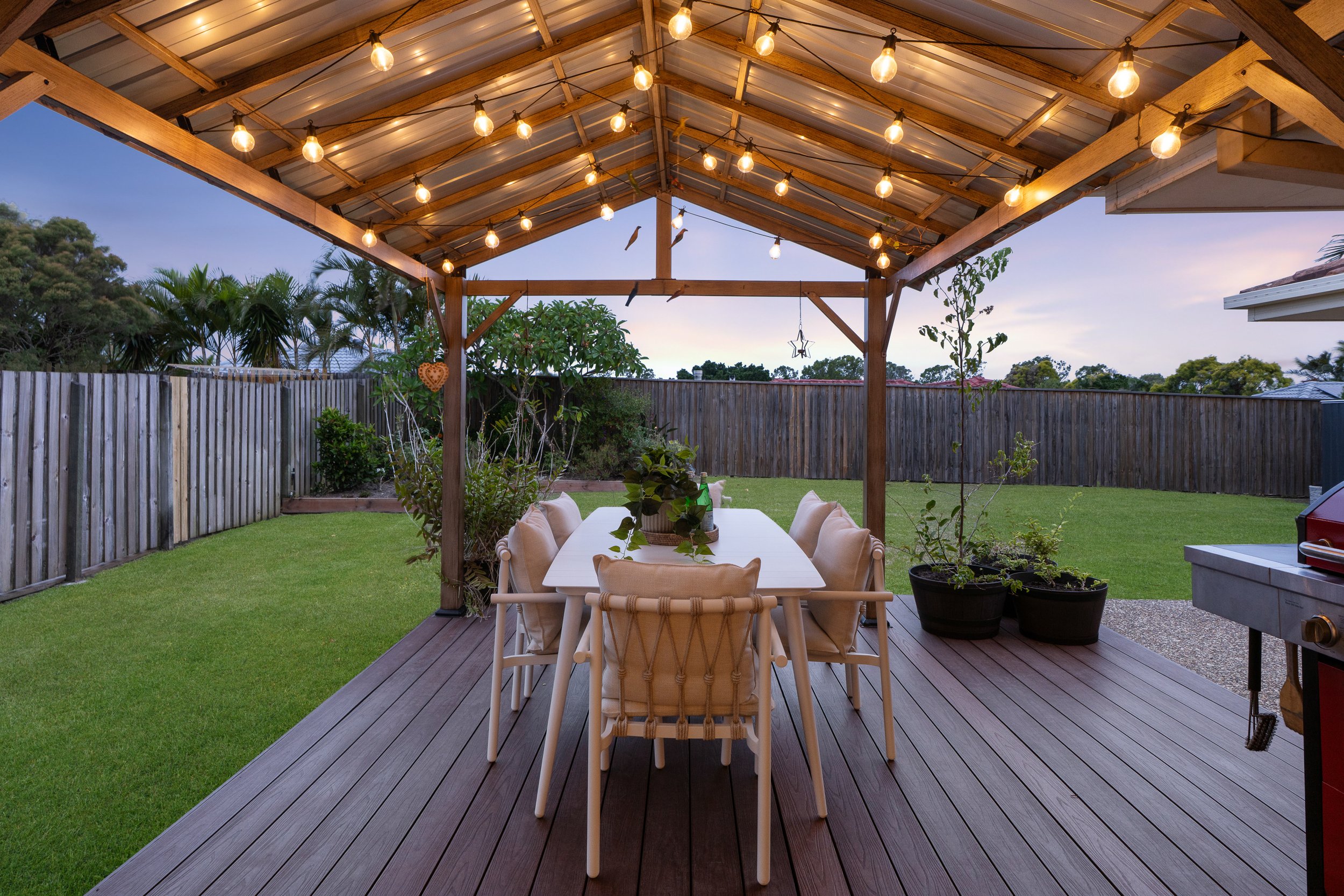 Hot Property Buyers Agency - 10 Grammar Street-29.jpg