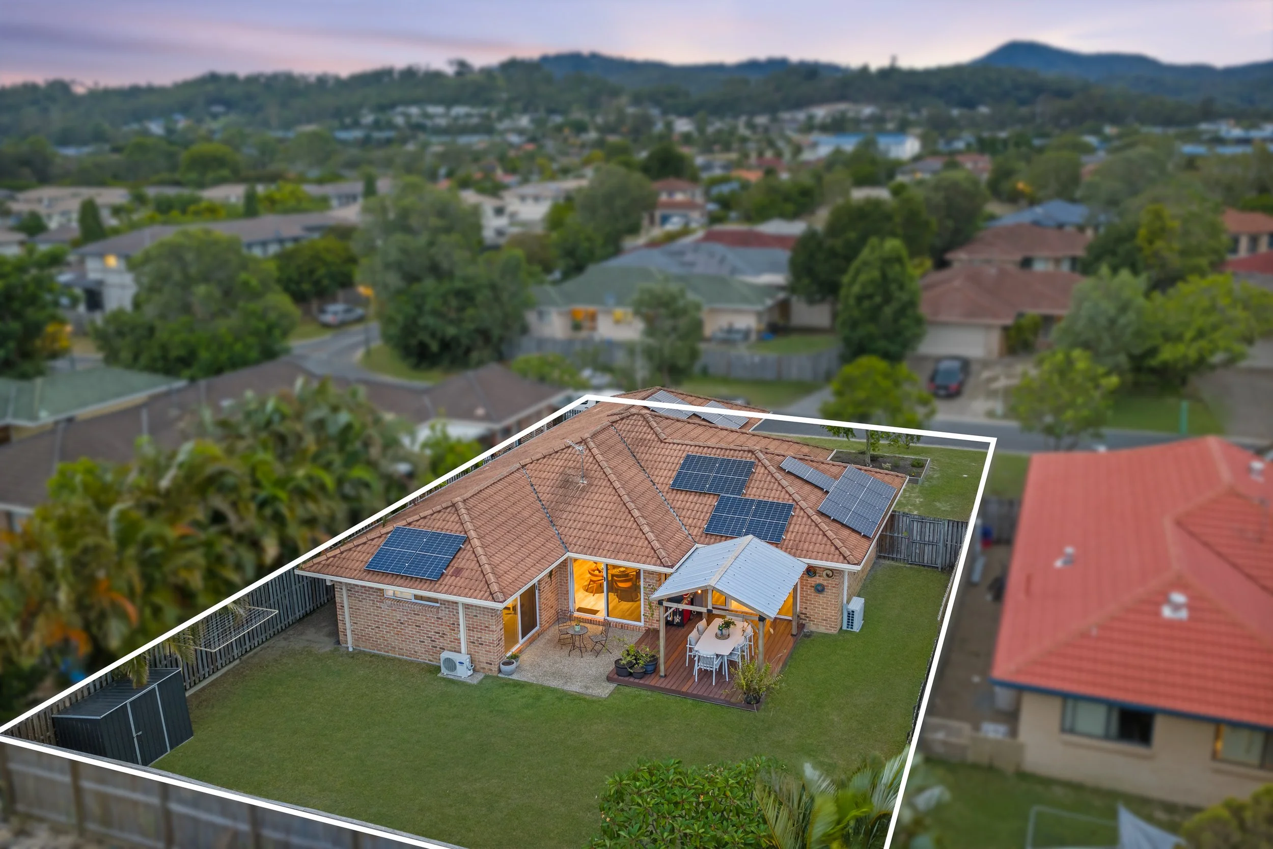 Hot Property Buyers Agency - 10 Grammar Street-31.jpg