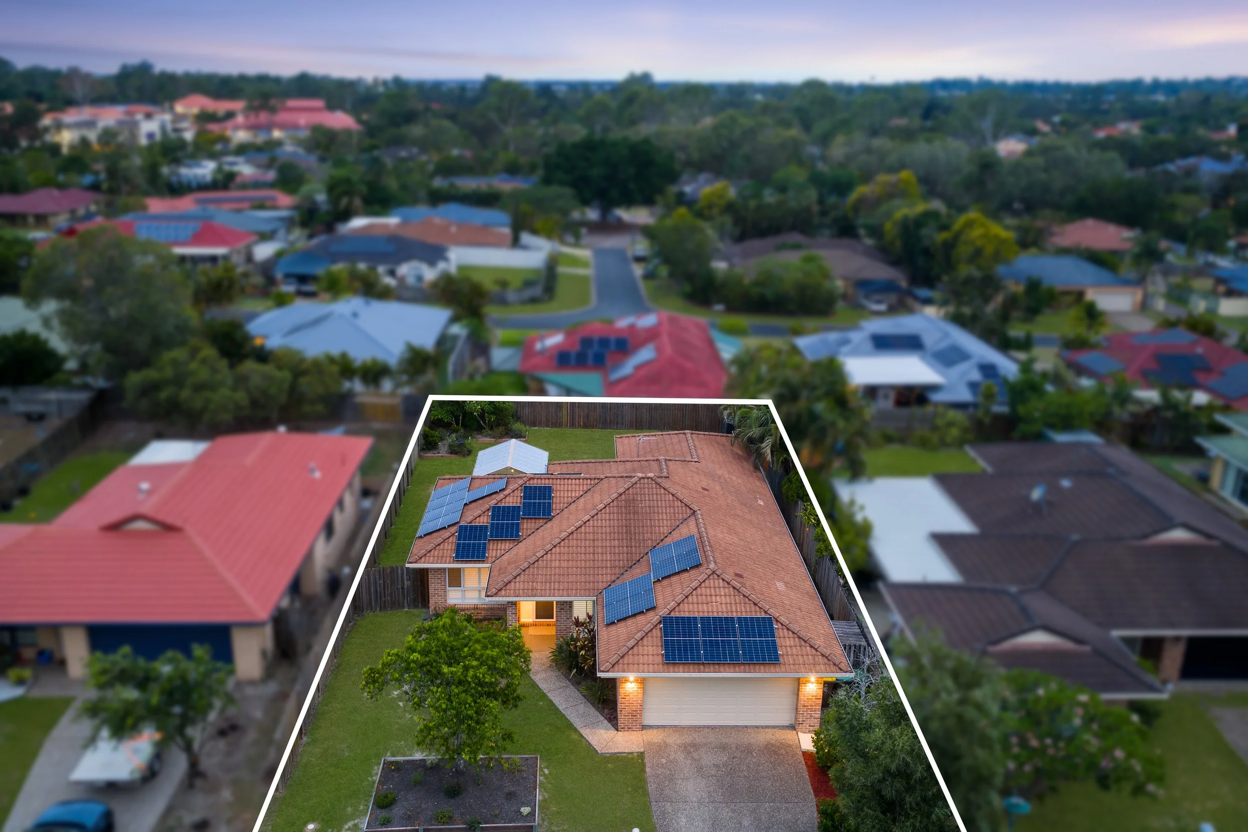 Hot Property Buyers Agency - 10 Grammar Street-33.jpg