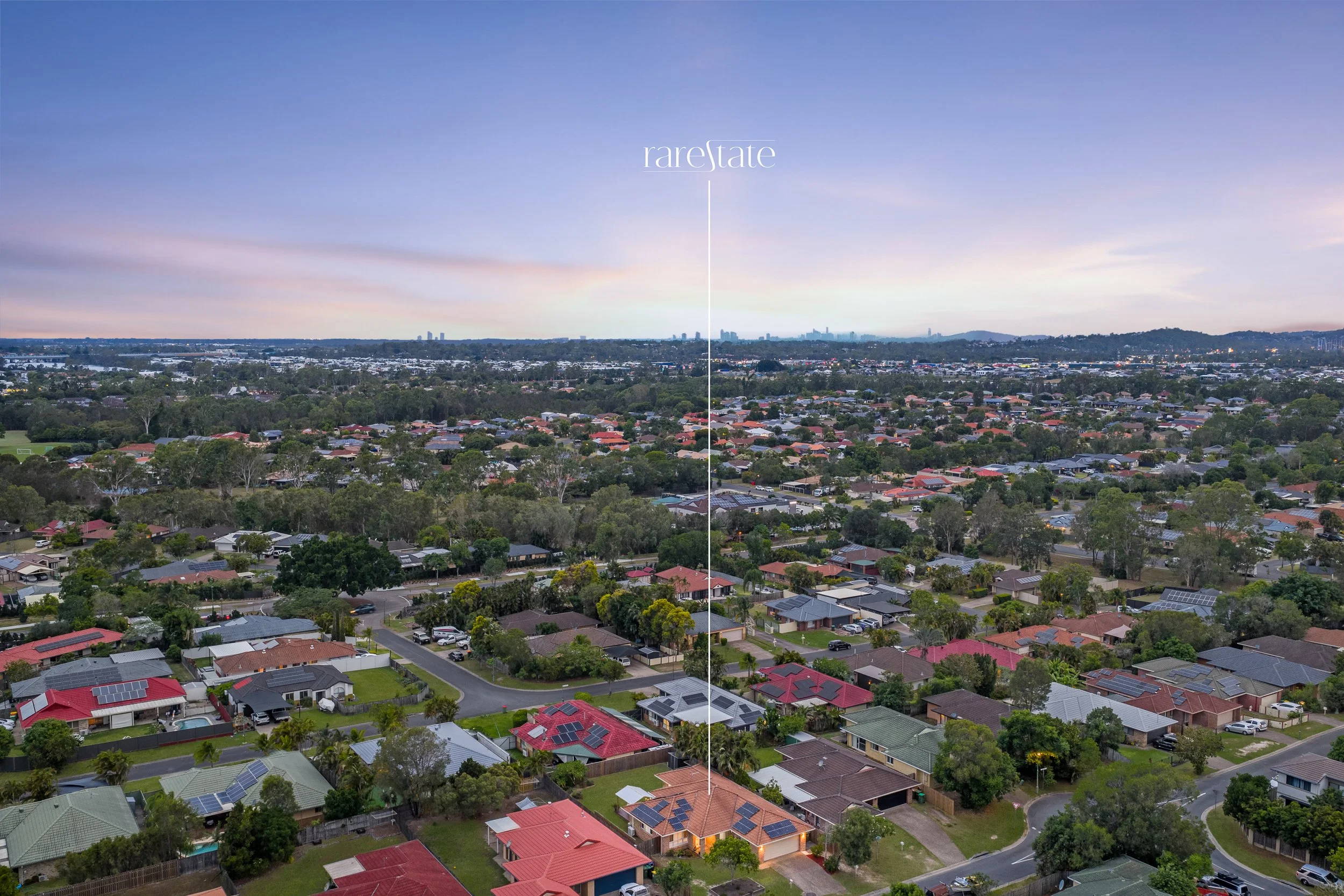 Hot Property Buyers Agency - 10 Grammar Street-32.jpg