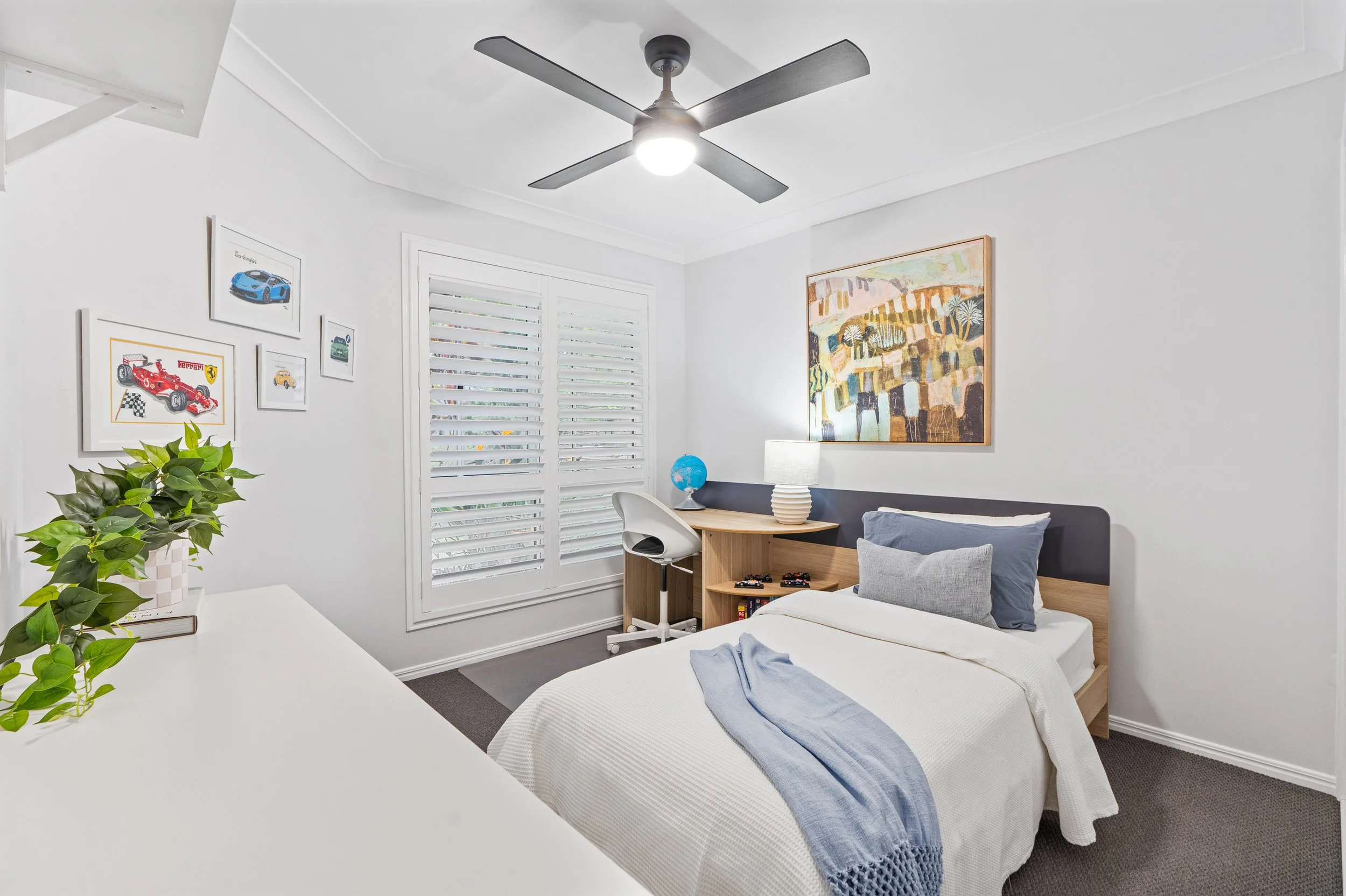 Hot Property Buyers Agency - 10 Grammar Street.jpg