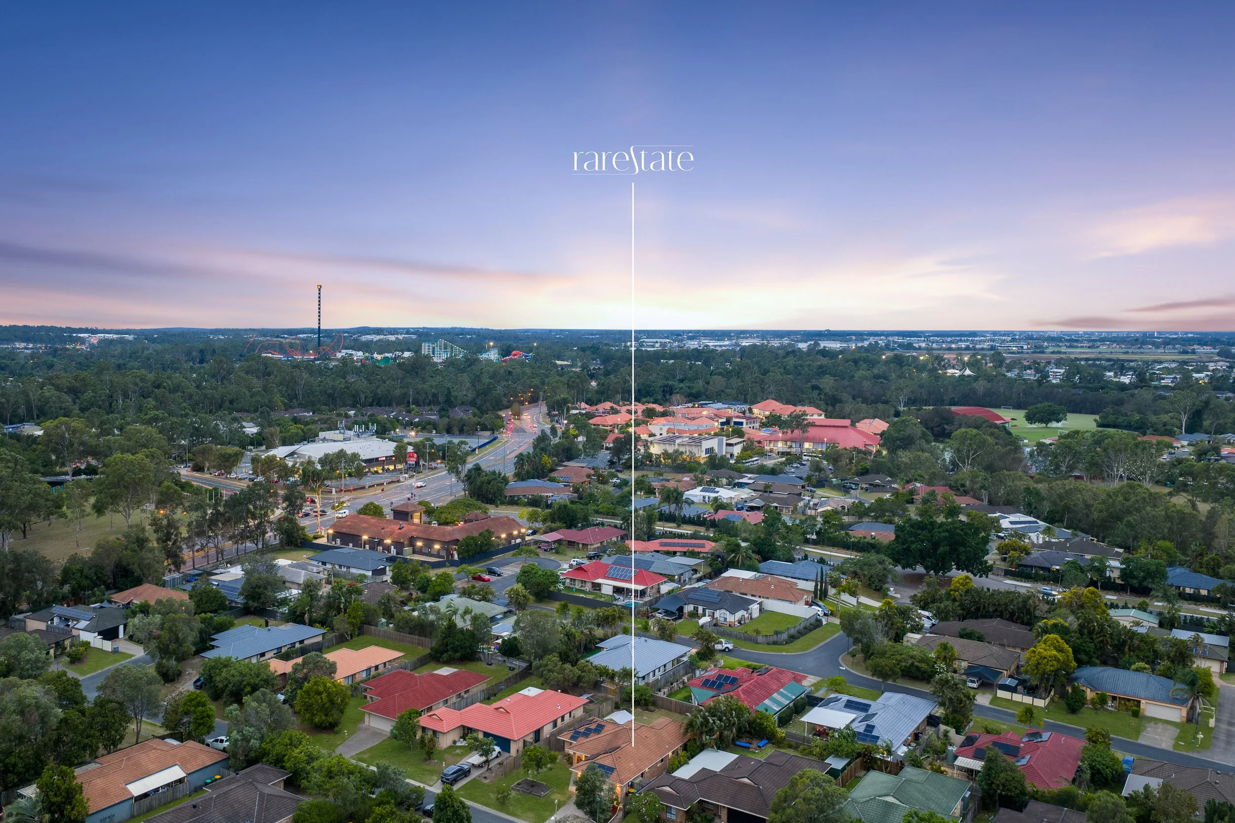 Hot Property Buyers Agency - 10 Grammar Street-34.jpg