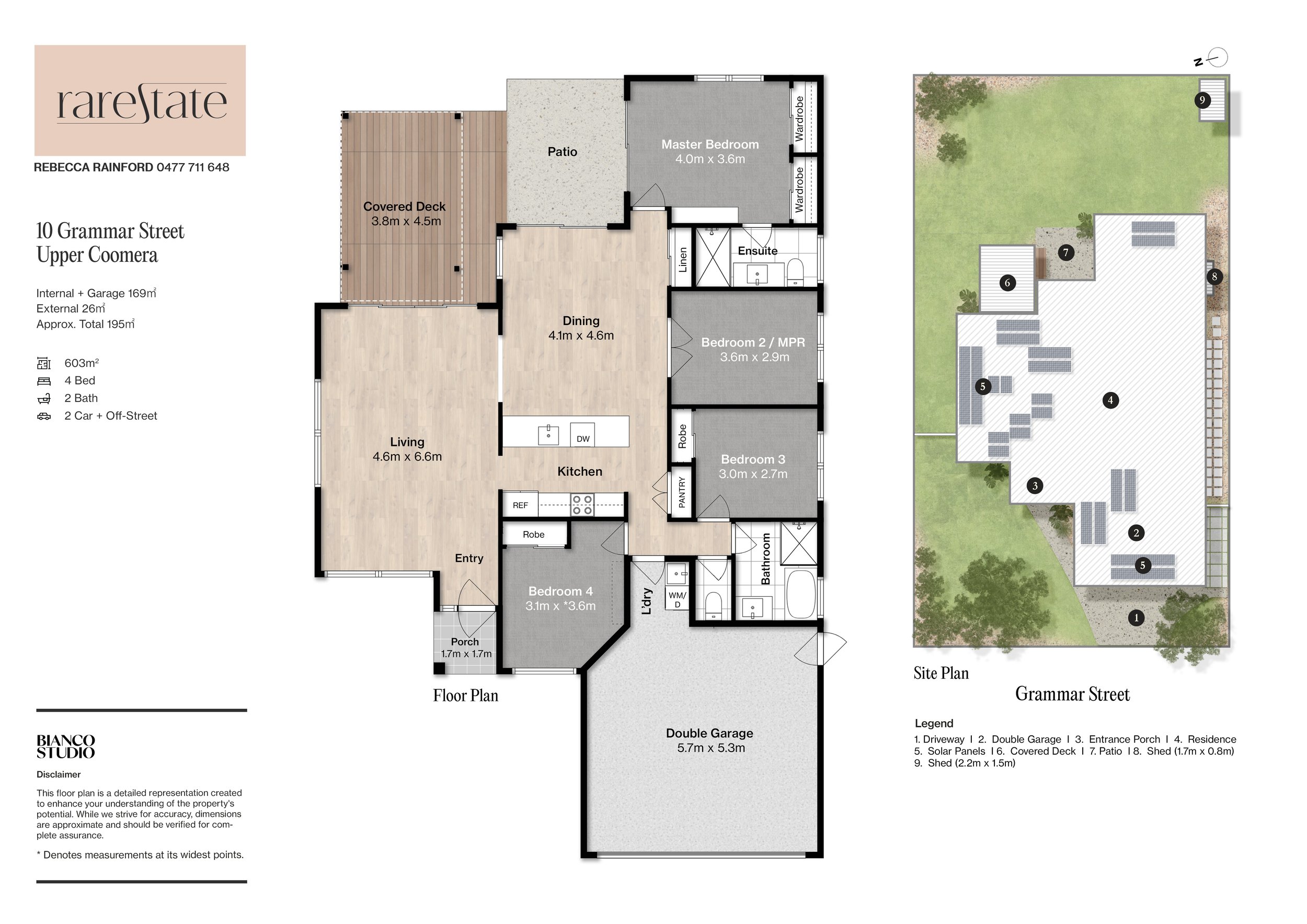 Hot Property Buyers Agency - 10-Grammar-Street-Upper-Coomera-Rev-A.jpg