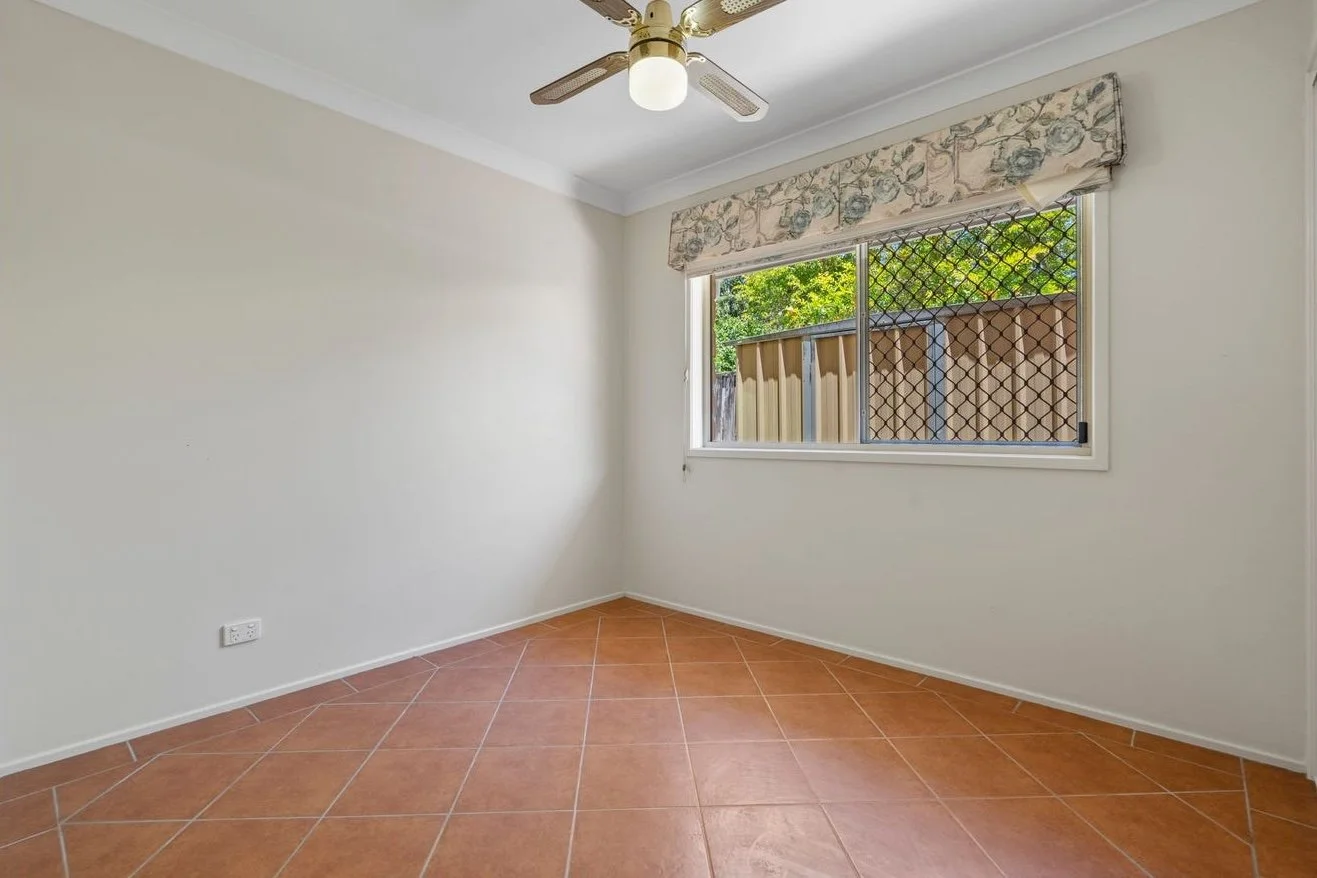 Hot Property Buyers Agency - 12 Dales Place, Taigum - Bed 2.jpg