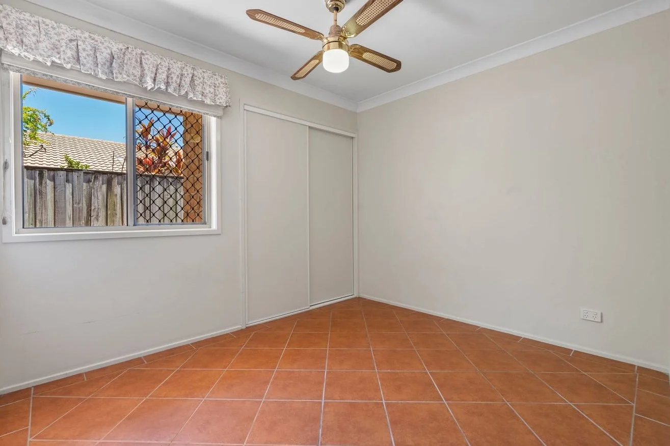 Hot Property Buyers Agency - 12 Dales Place, Taigum - bedroom 4.jpg