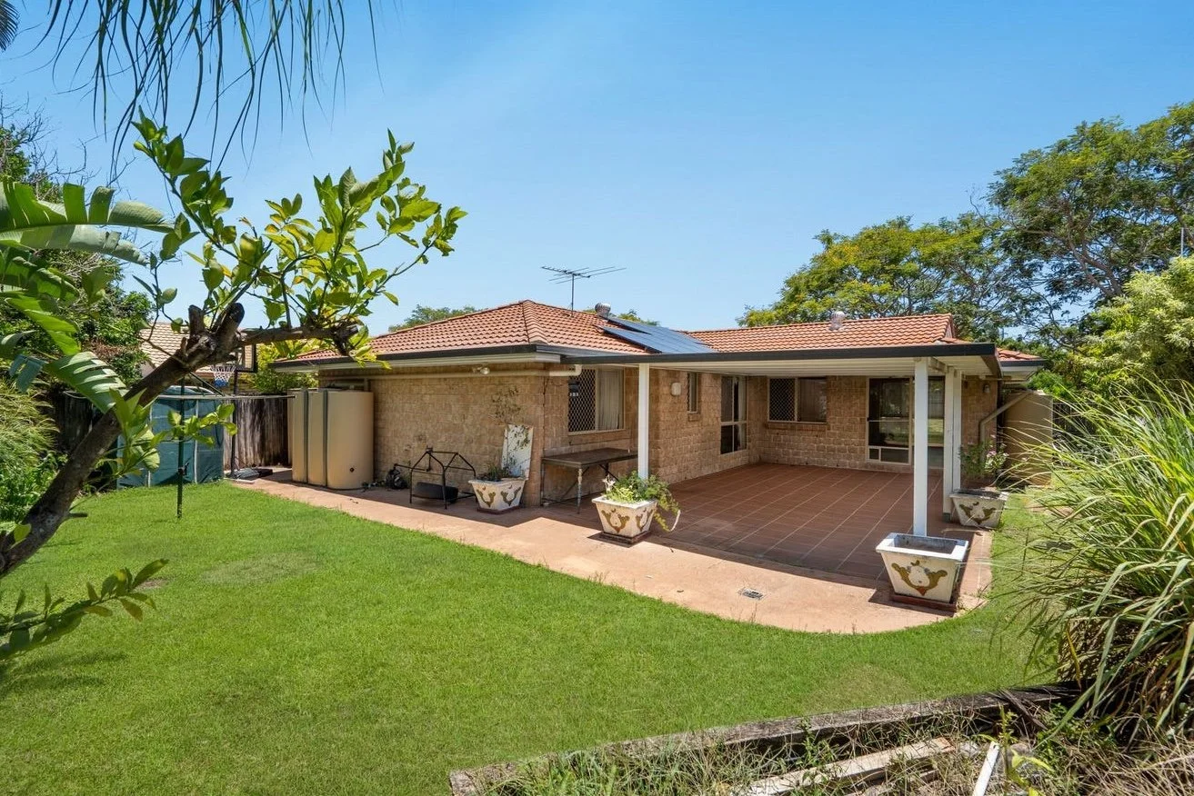 Hot Property Buyers Agency - 12 Dales Place, Taigum - exterior.jpg