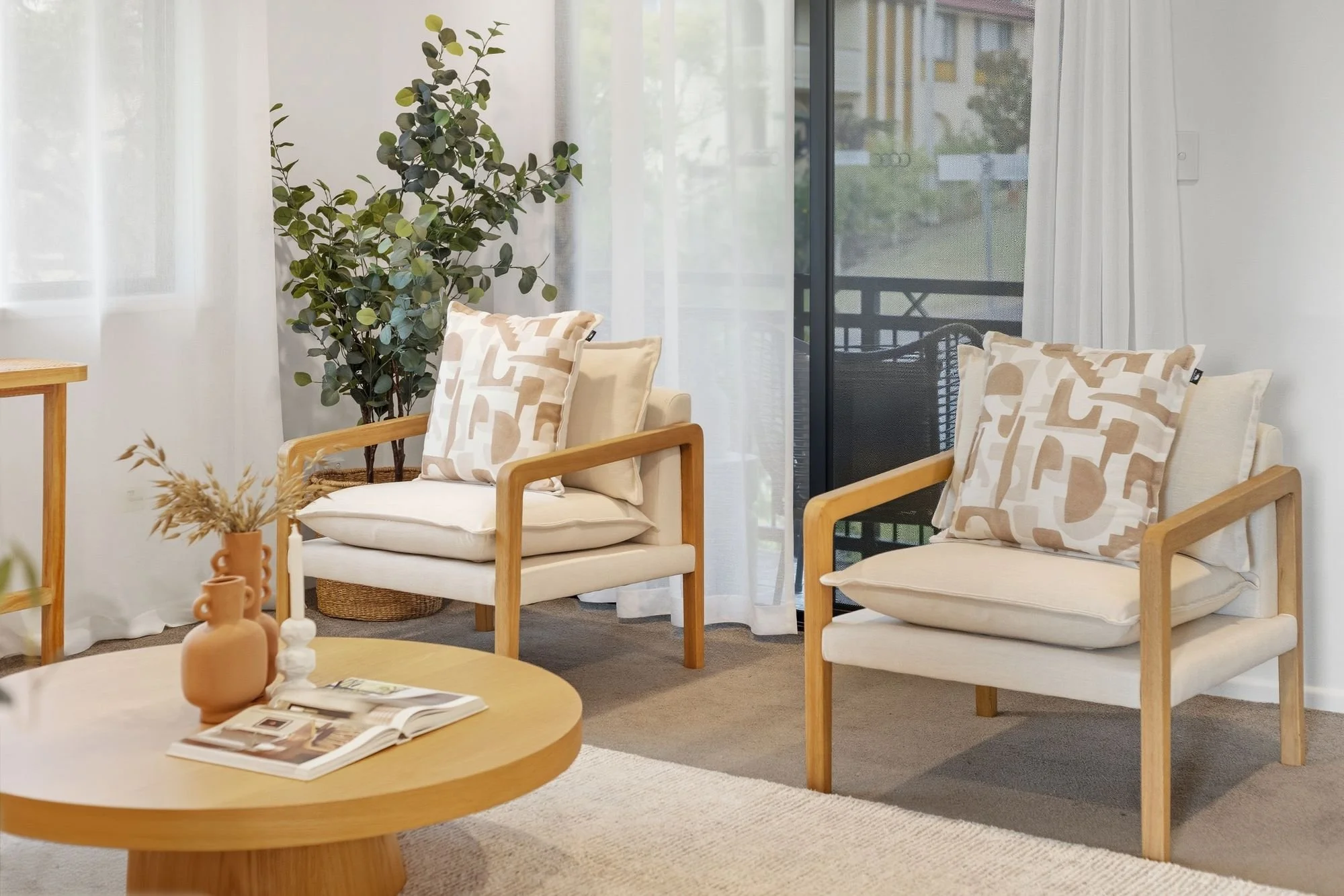 Hot Property Buyers Agency 45 Devona Street - .jpg