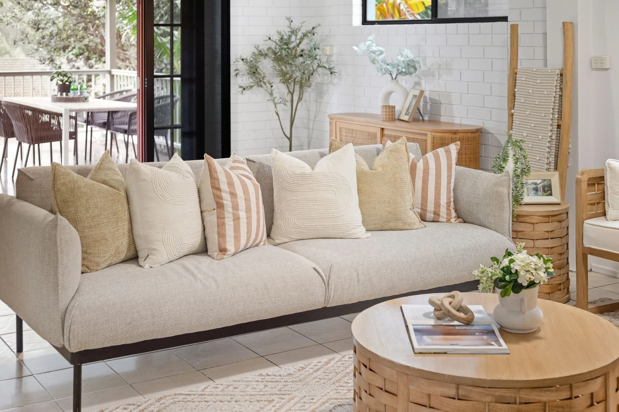 Hot Property Buyers Agency 45 Devona Street -  .jpg