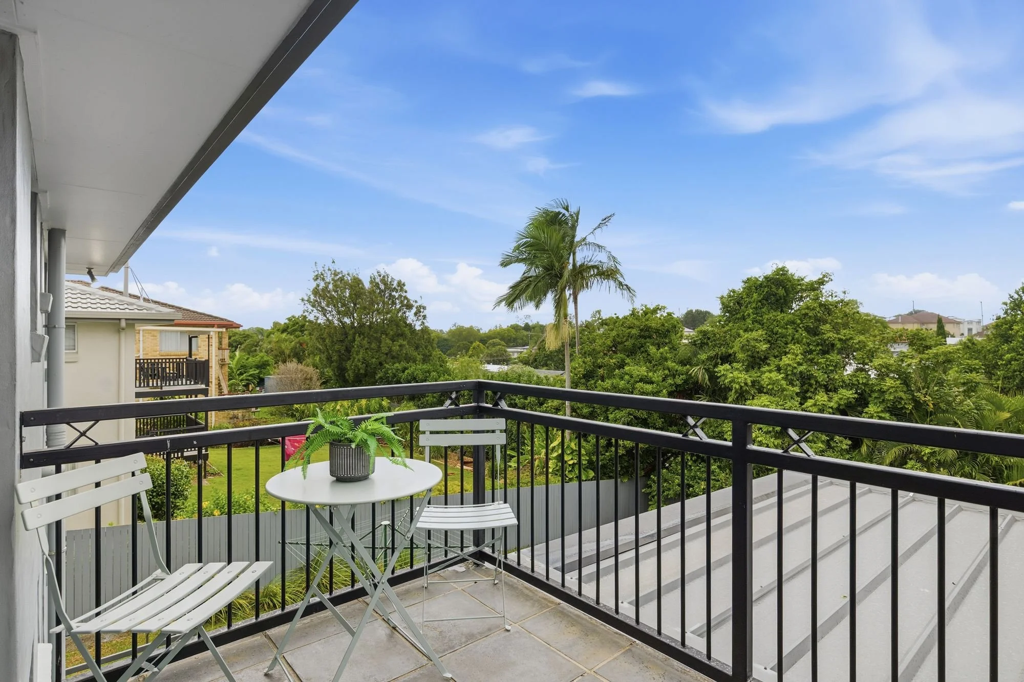 Hot Property Buyers Agency 45 Devona Street - Balcony.jpg