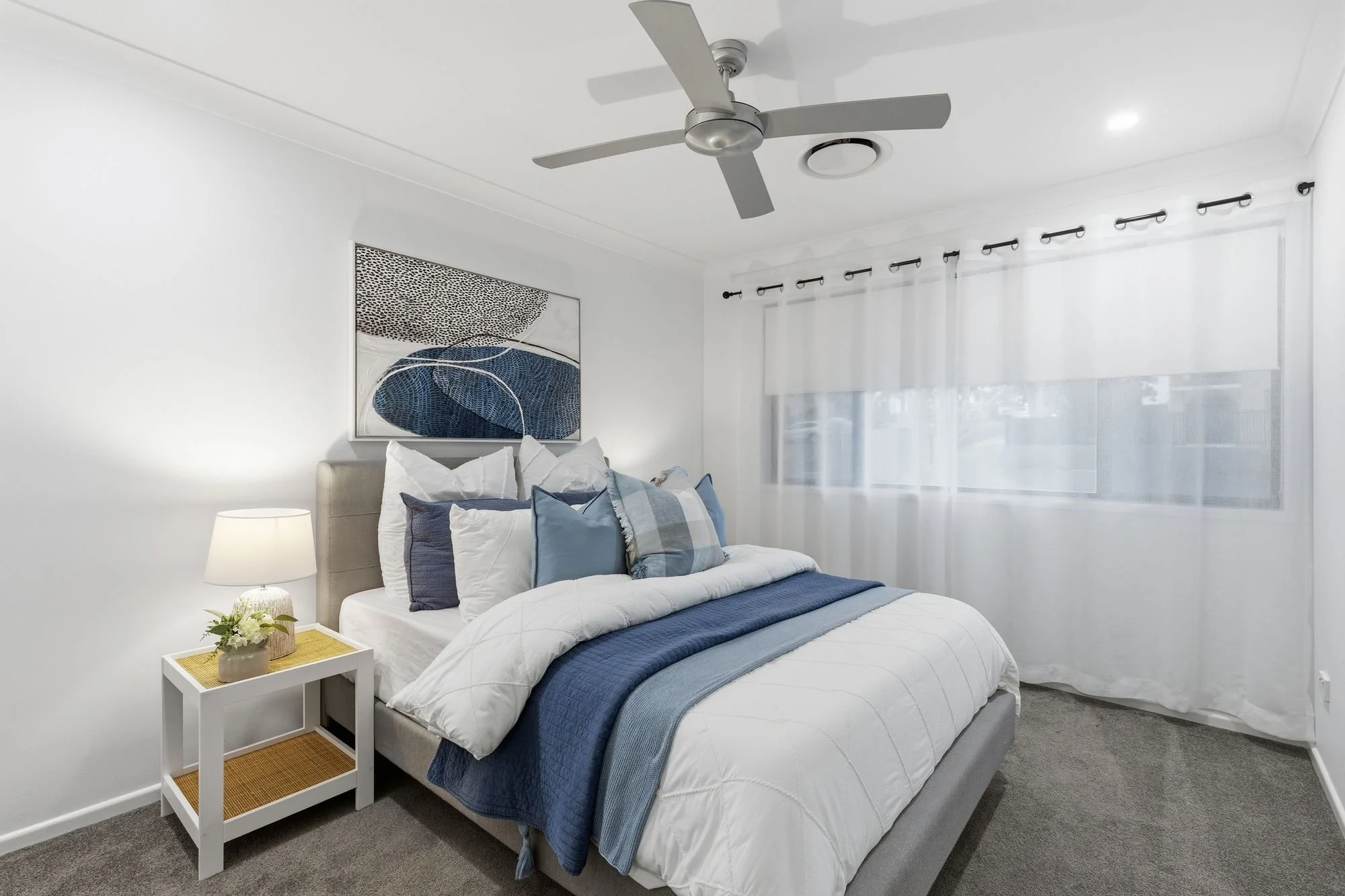 Hot Property Buyers Agency 45 Devona Street - Bedroom.jpg