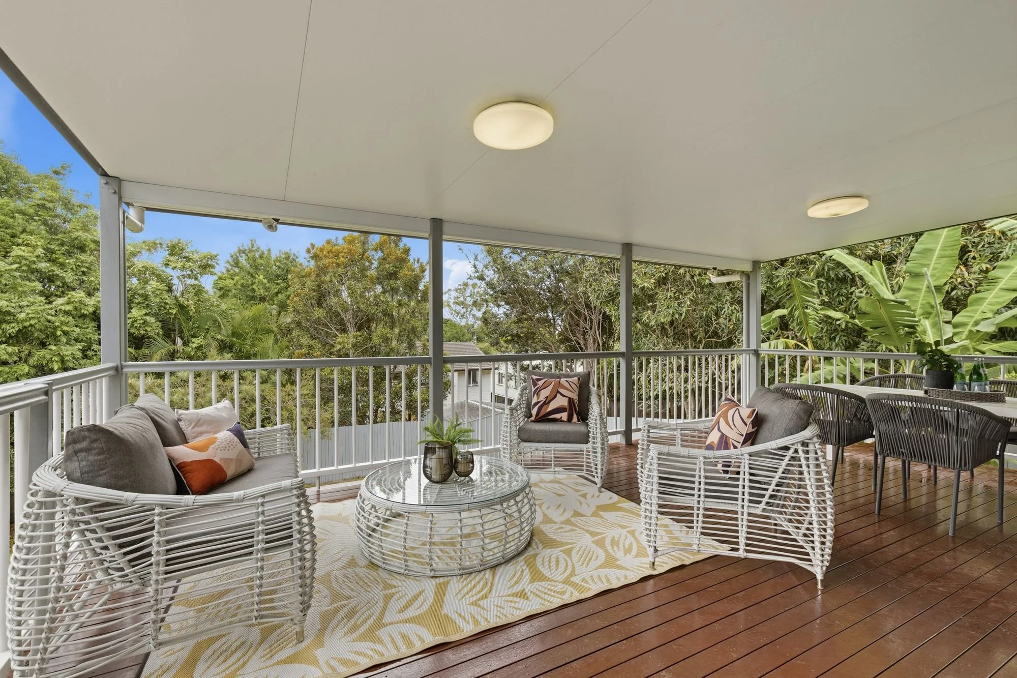 Hot Property Buyers Agency 45 Devona Street - Deck .jpg