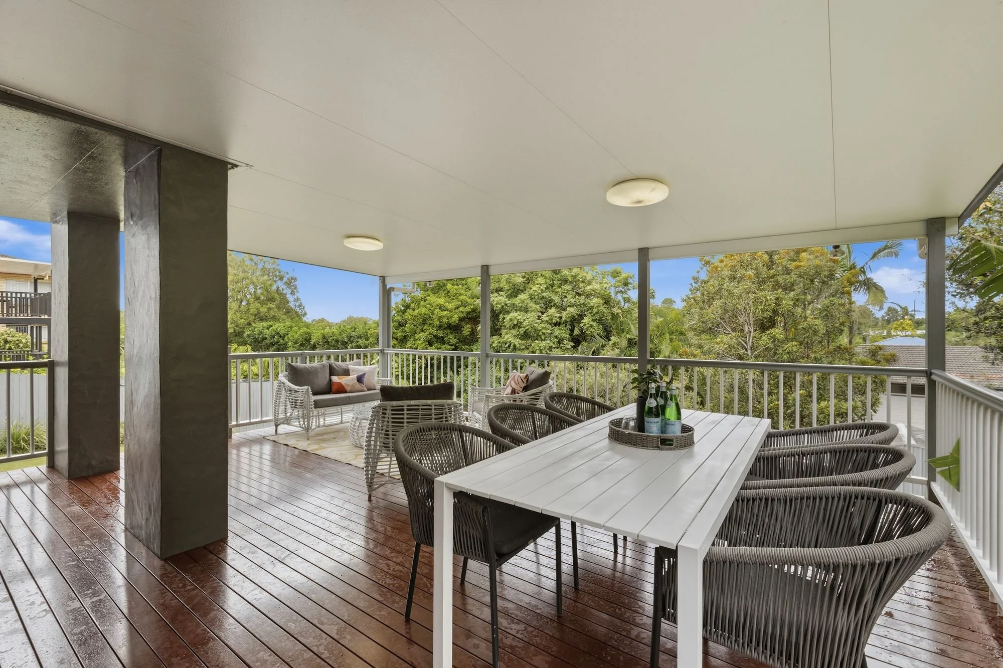 Hot Property Buyers Agency 45 Devona Street - Deck.jpg