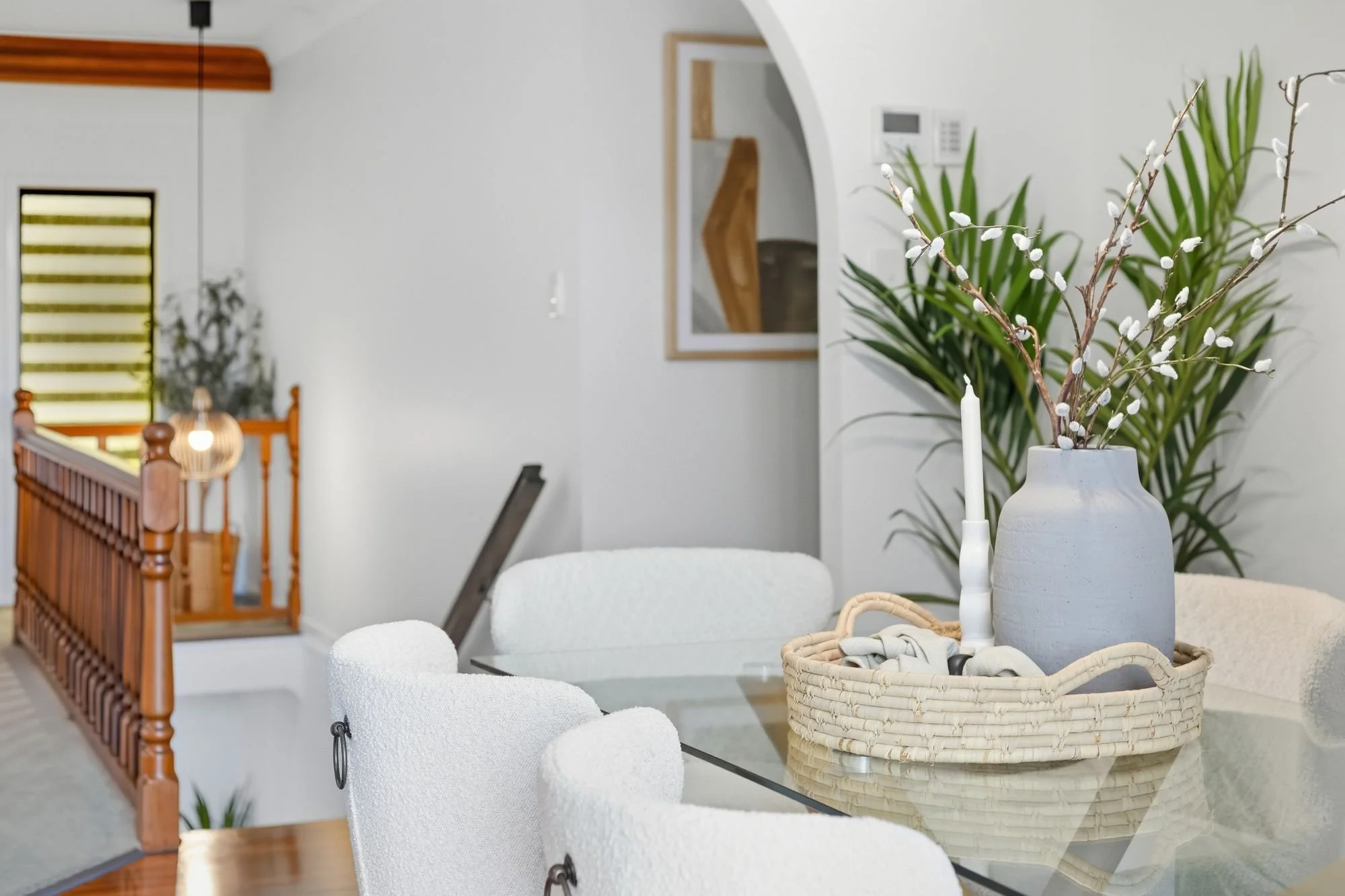 Hot Property Buyers Agency 45 Devona Street - Dining Space.jpg