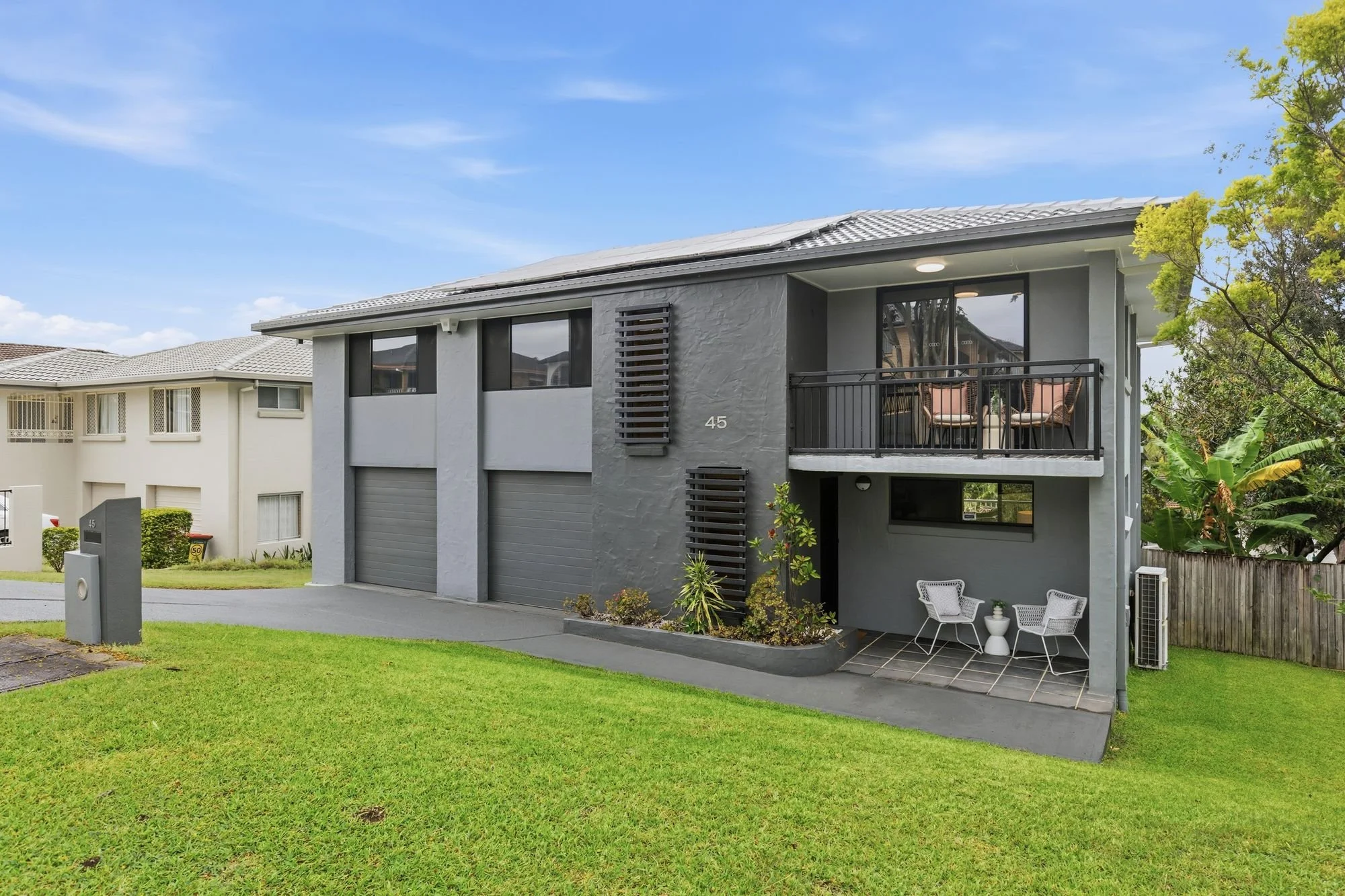 Hot Property Buyers Agency 45 Devona Street - Front.jpg