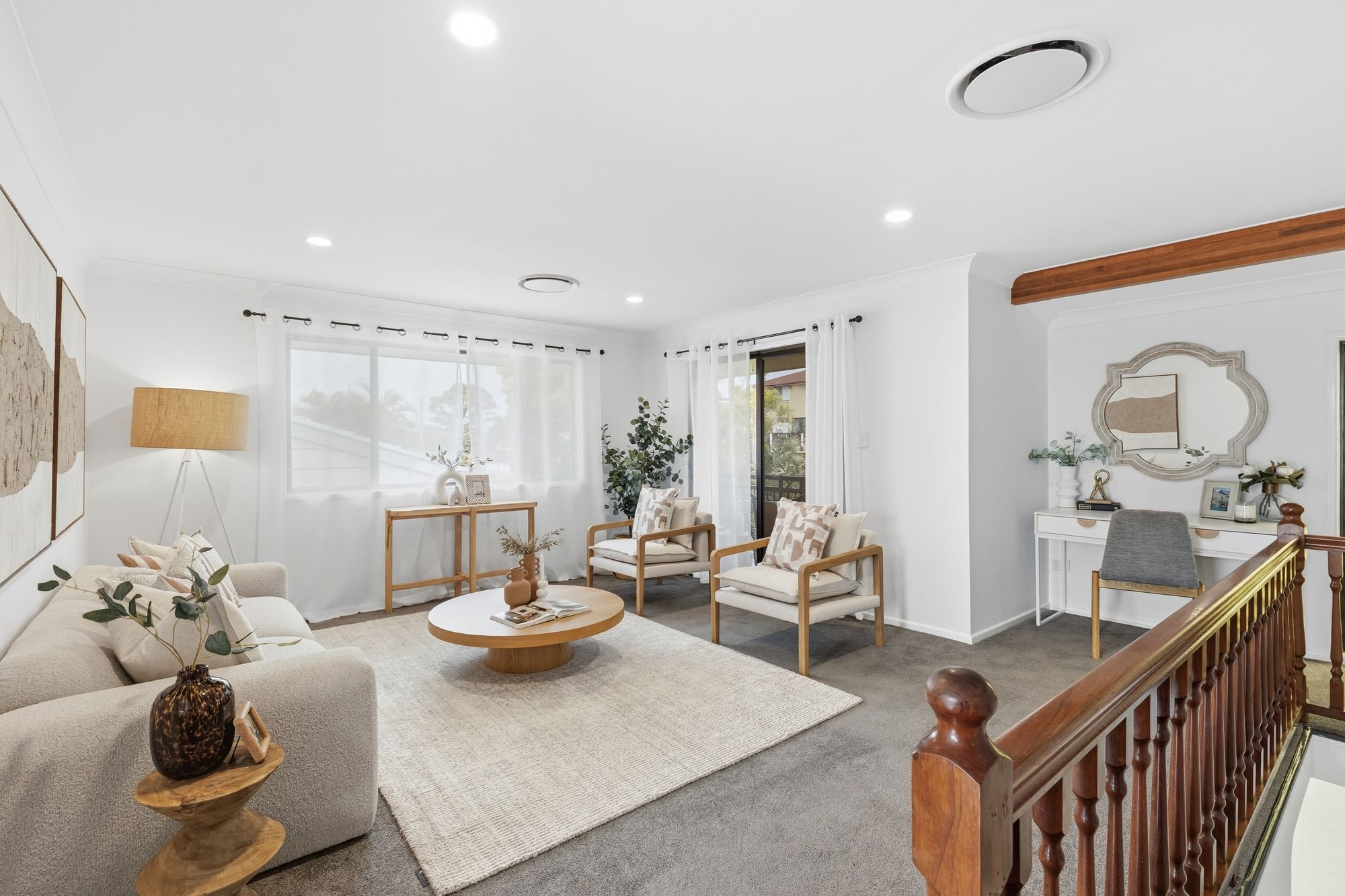 Hot Property Buyers Agency 45 Devona Street - Living.jpg