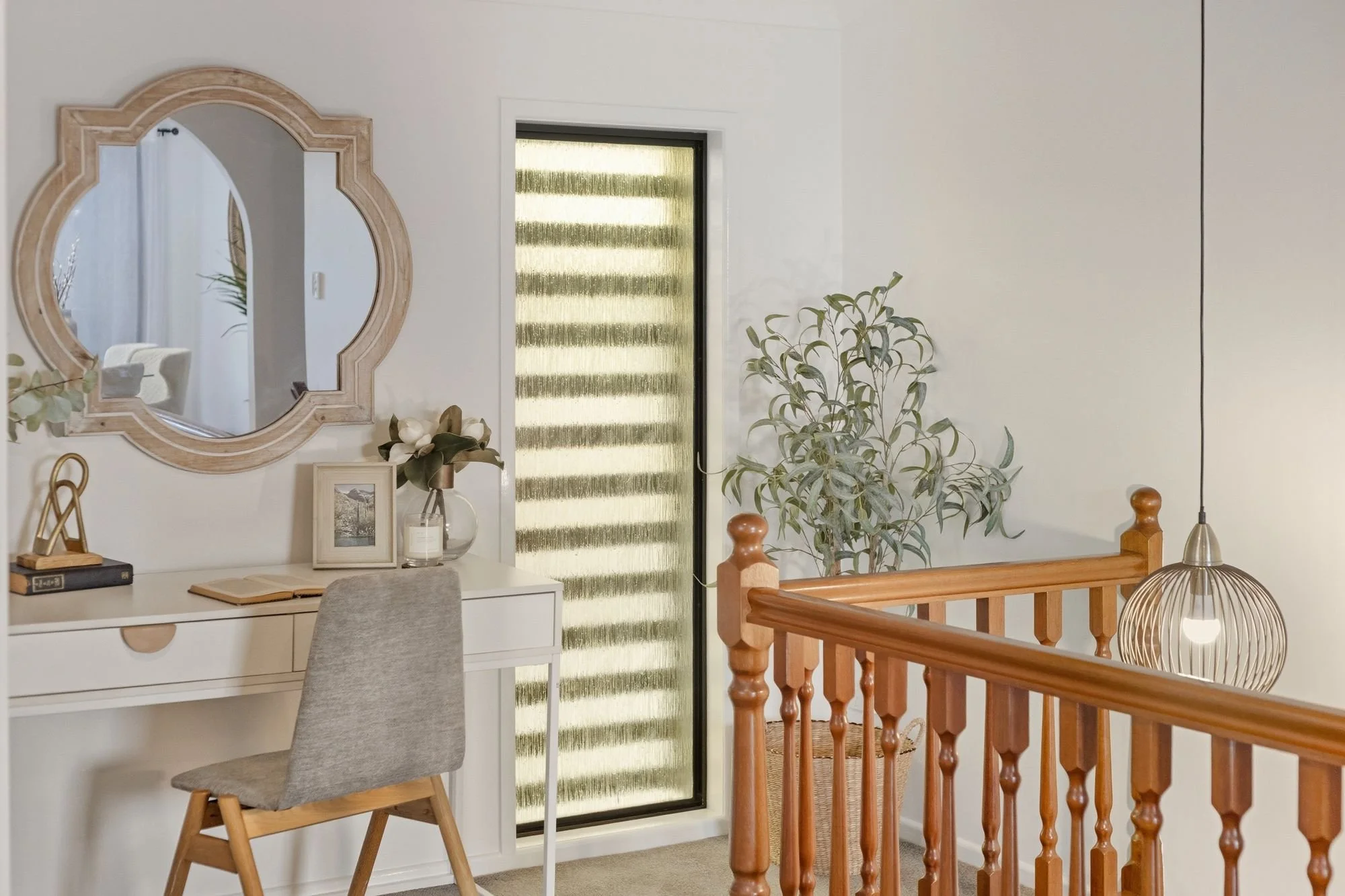 Hot Property Buyers Agency 45 Devona Street - Nook.jpg