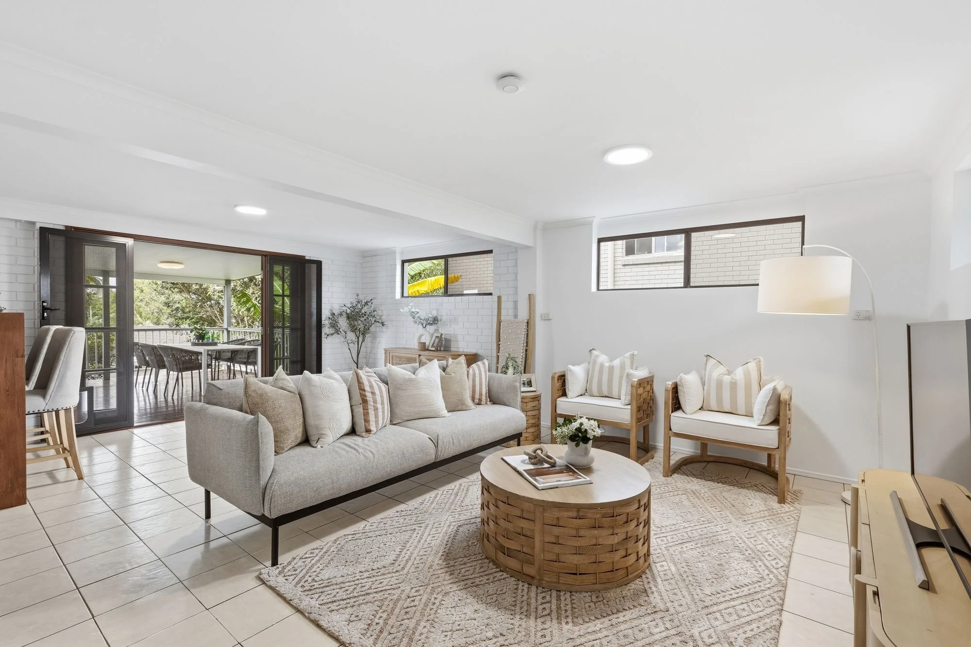 Hot Property Buyers Agency 45 Devona Street - Rumpus.jpg