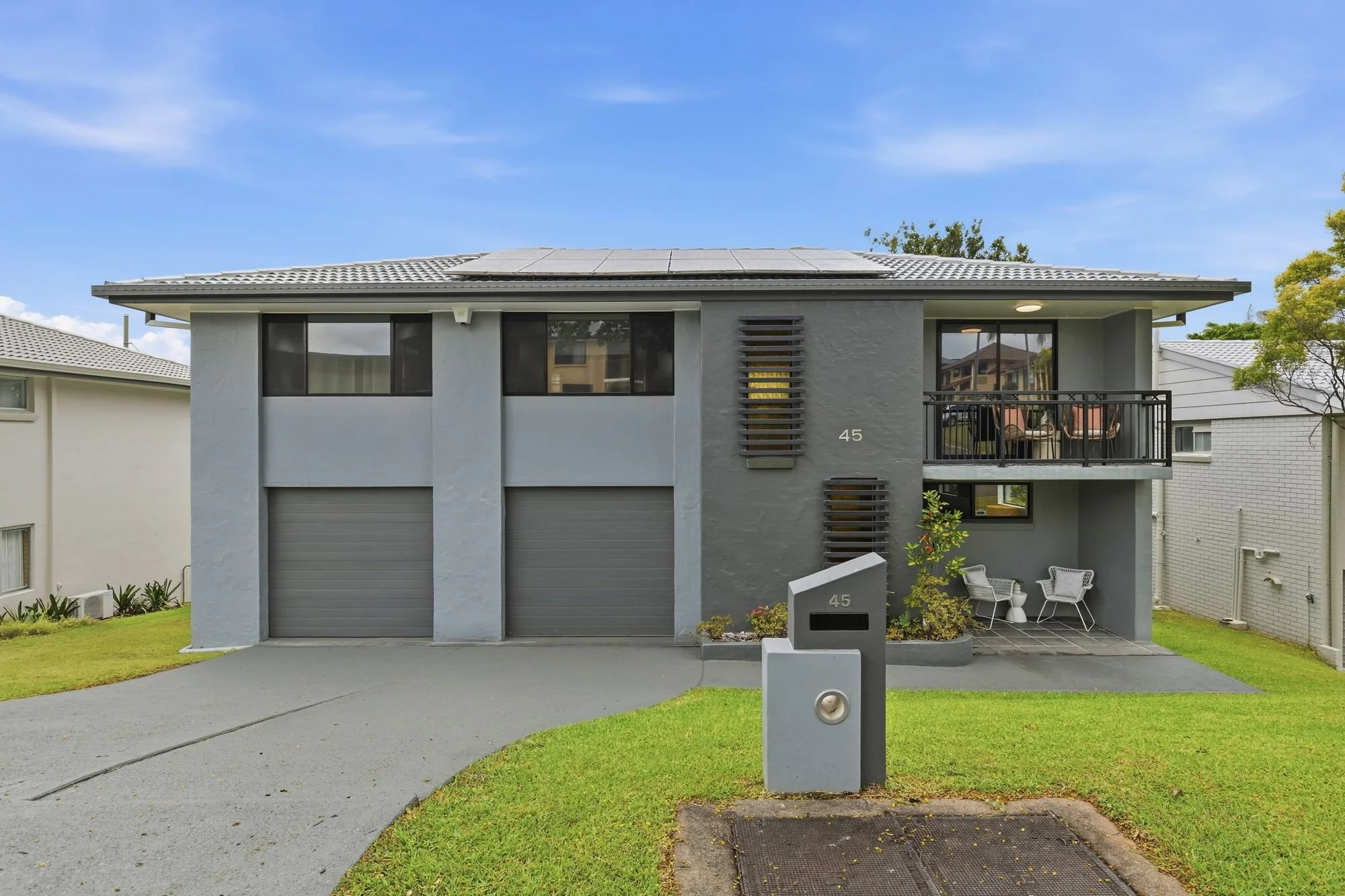 Hot Property Buyers Agency 45 Devona Street - Street.jpg